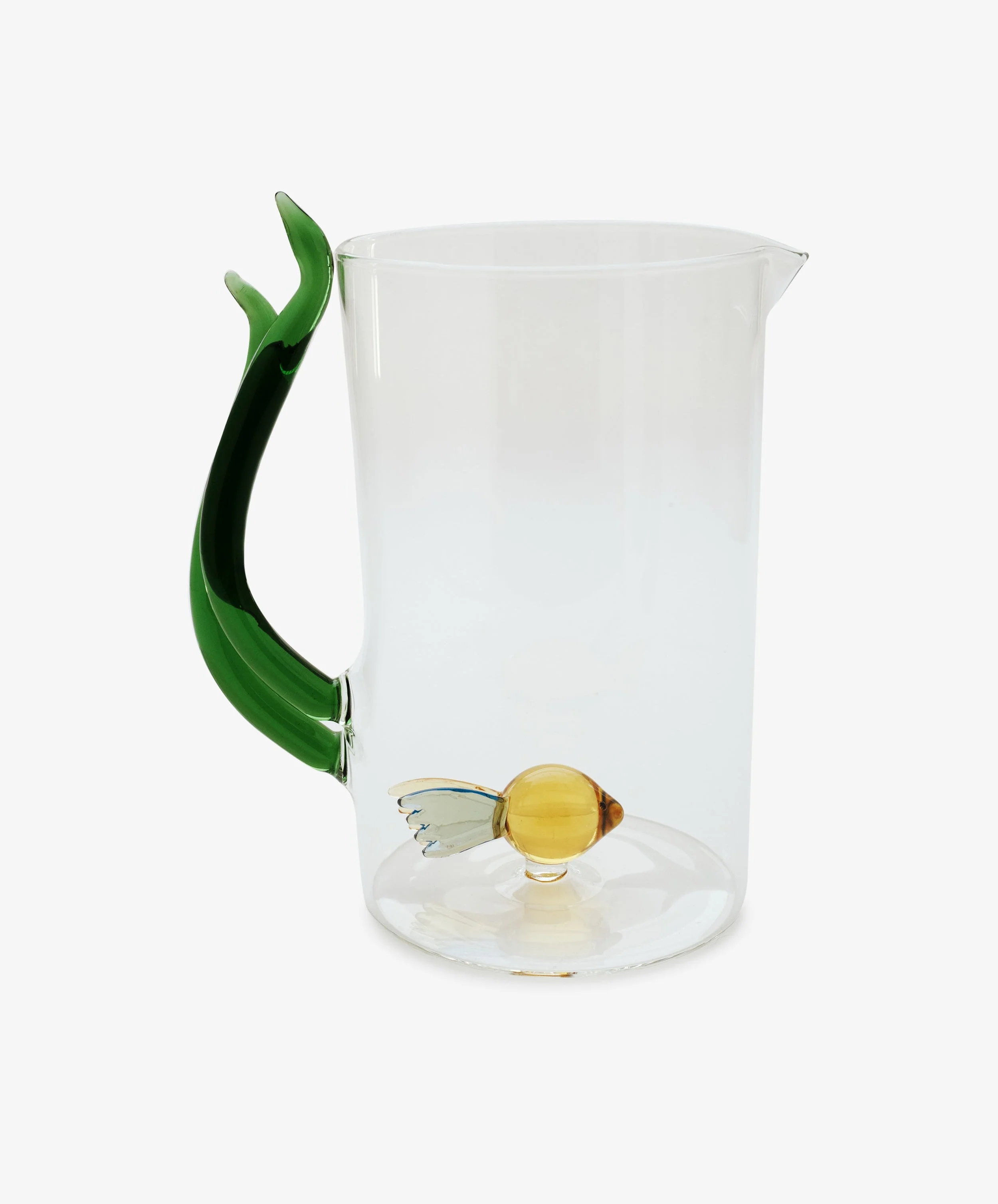 Fish Pitcher - Image 3