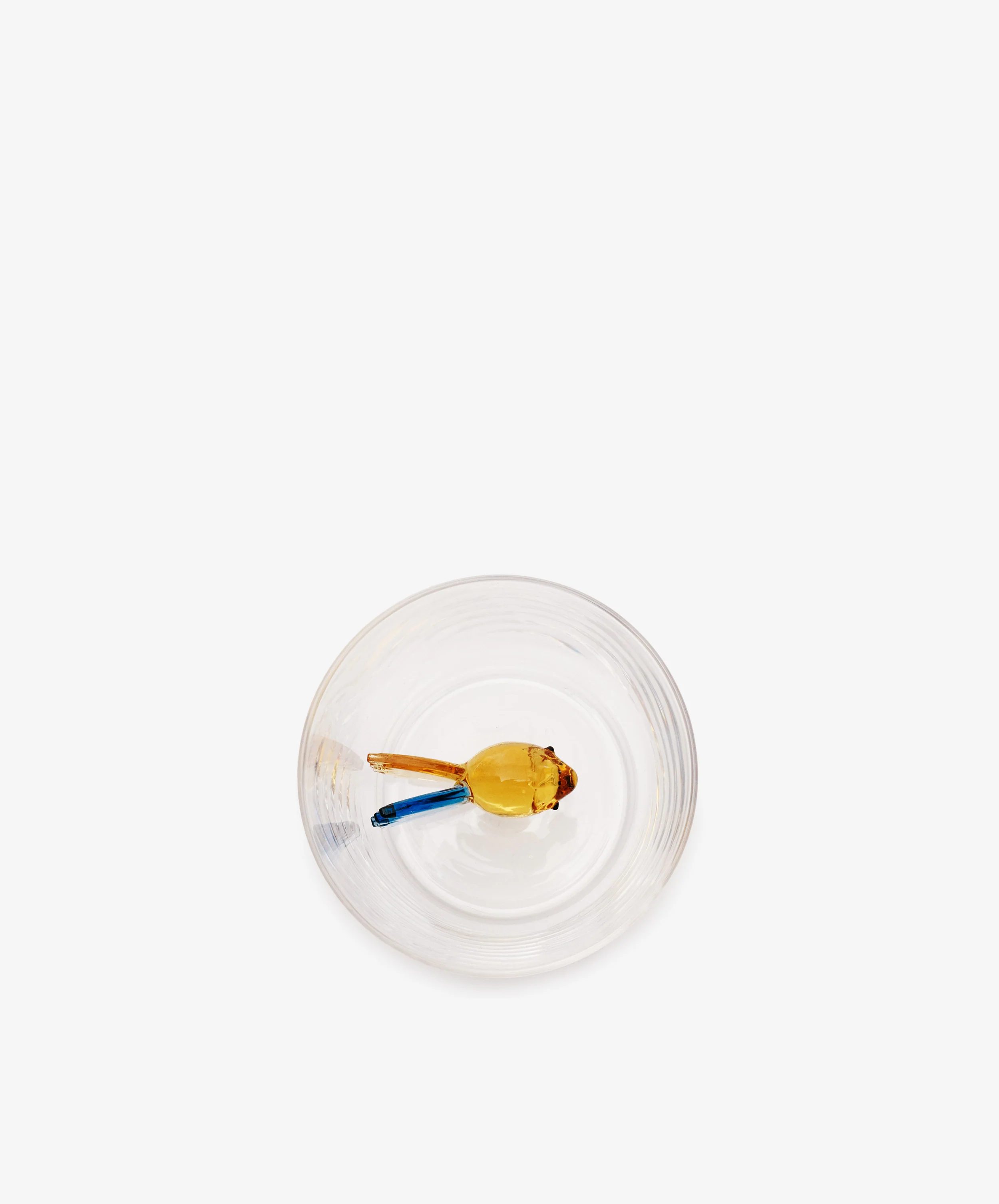Fish Tumbler, Set of 2 - Image 3