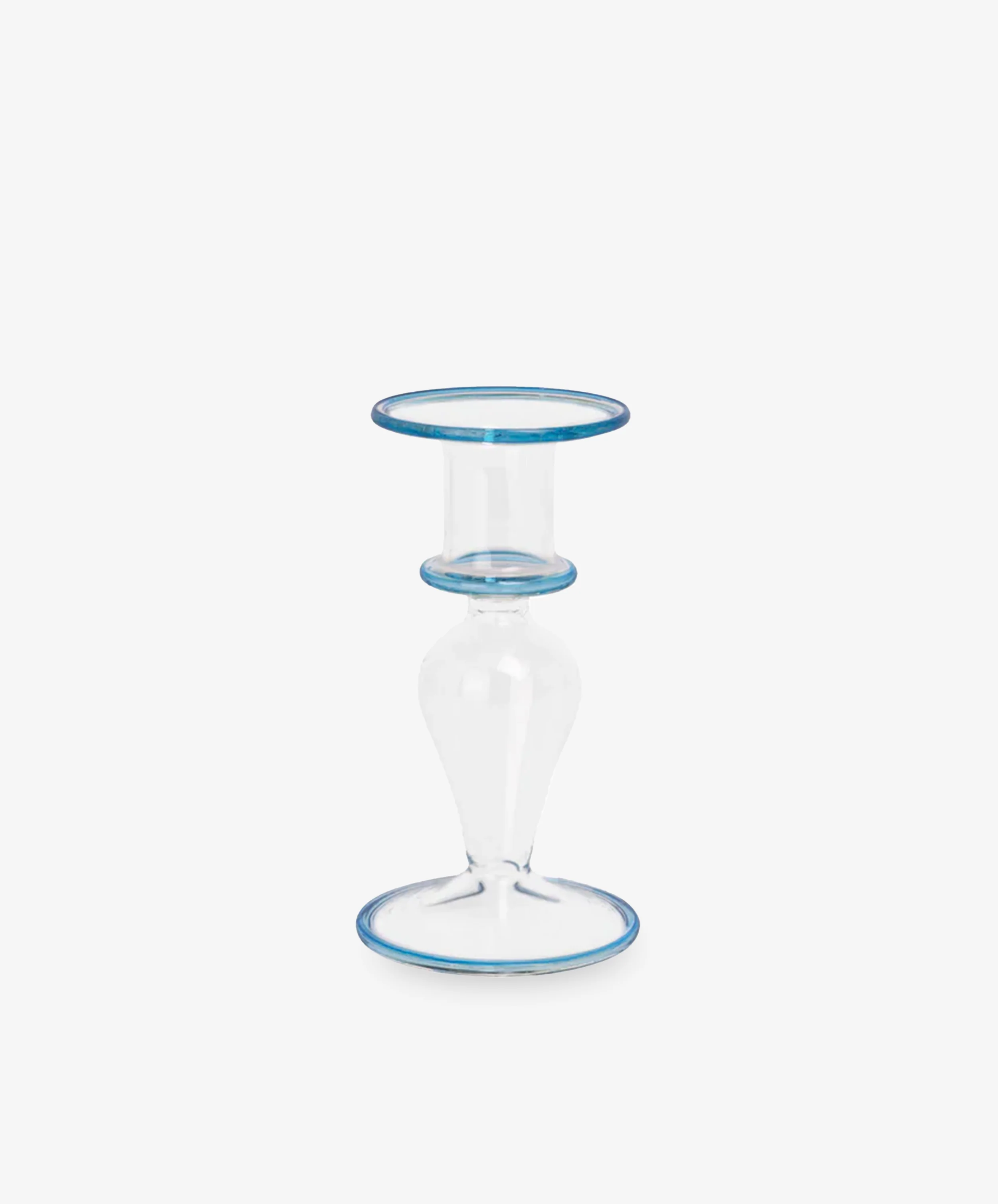 Gabriella Candleholder