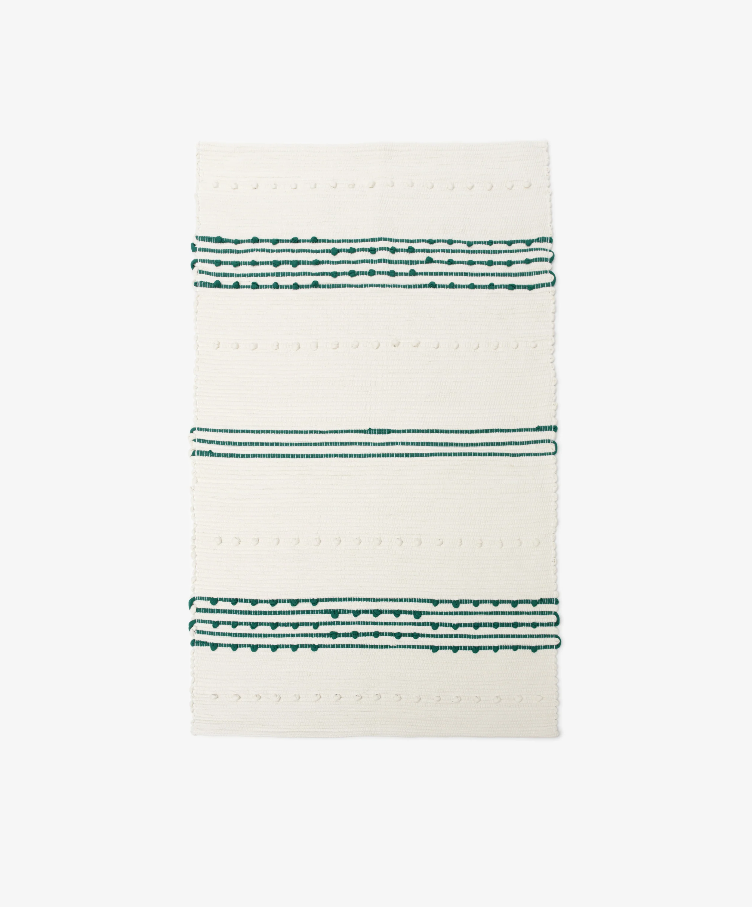 Gaia Floor Mat