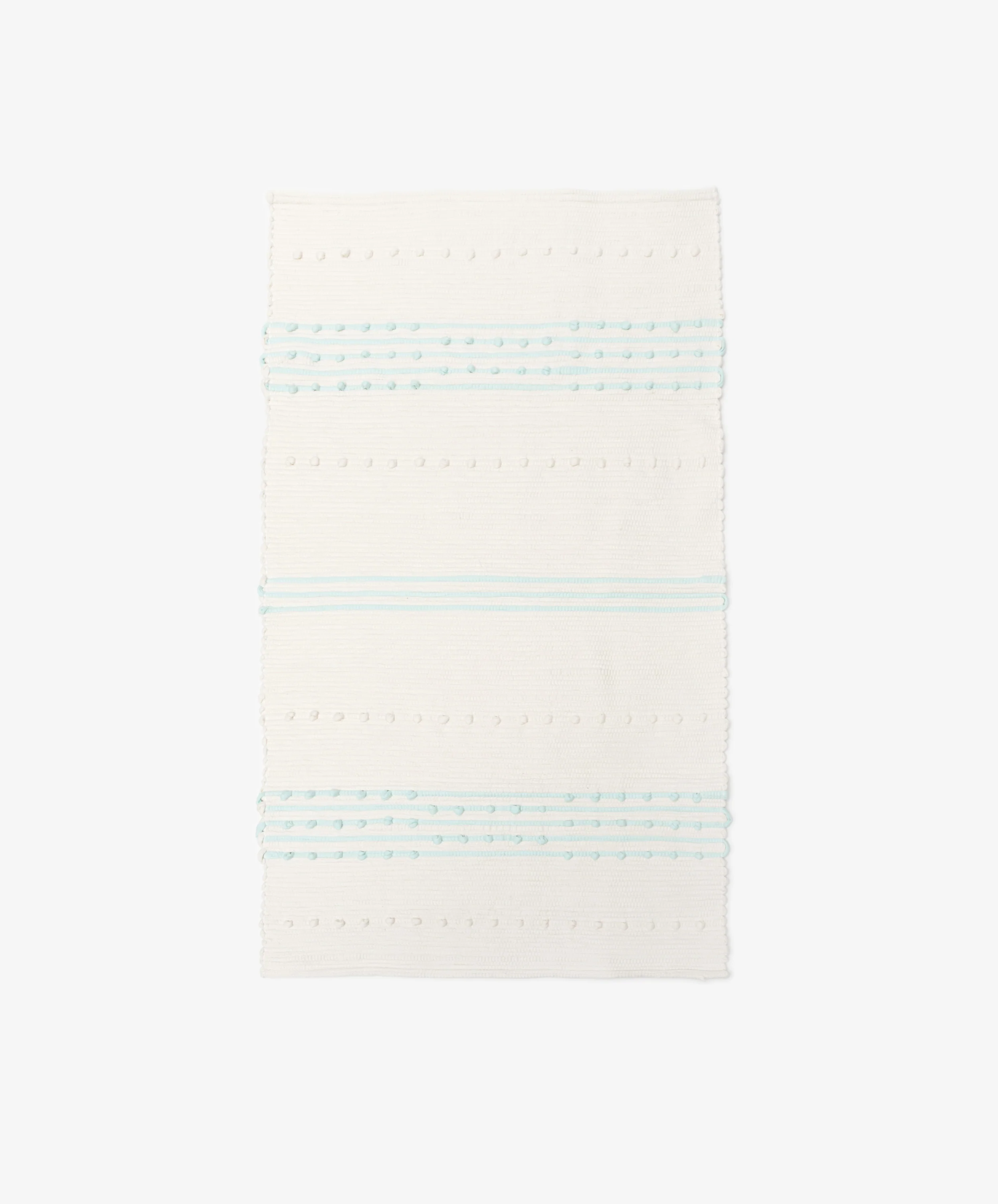 Gaia Floor Mat