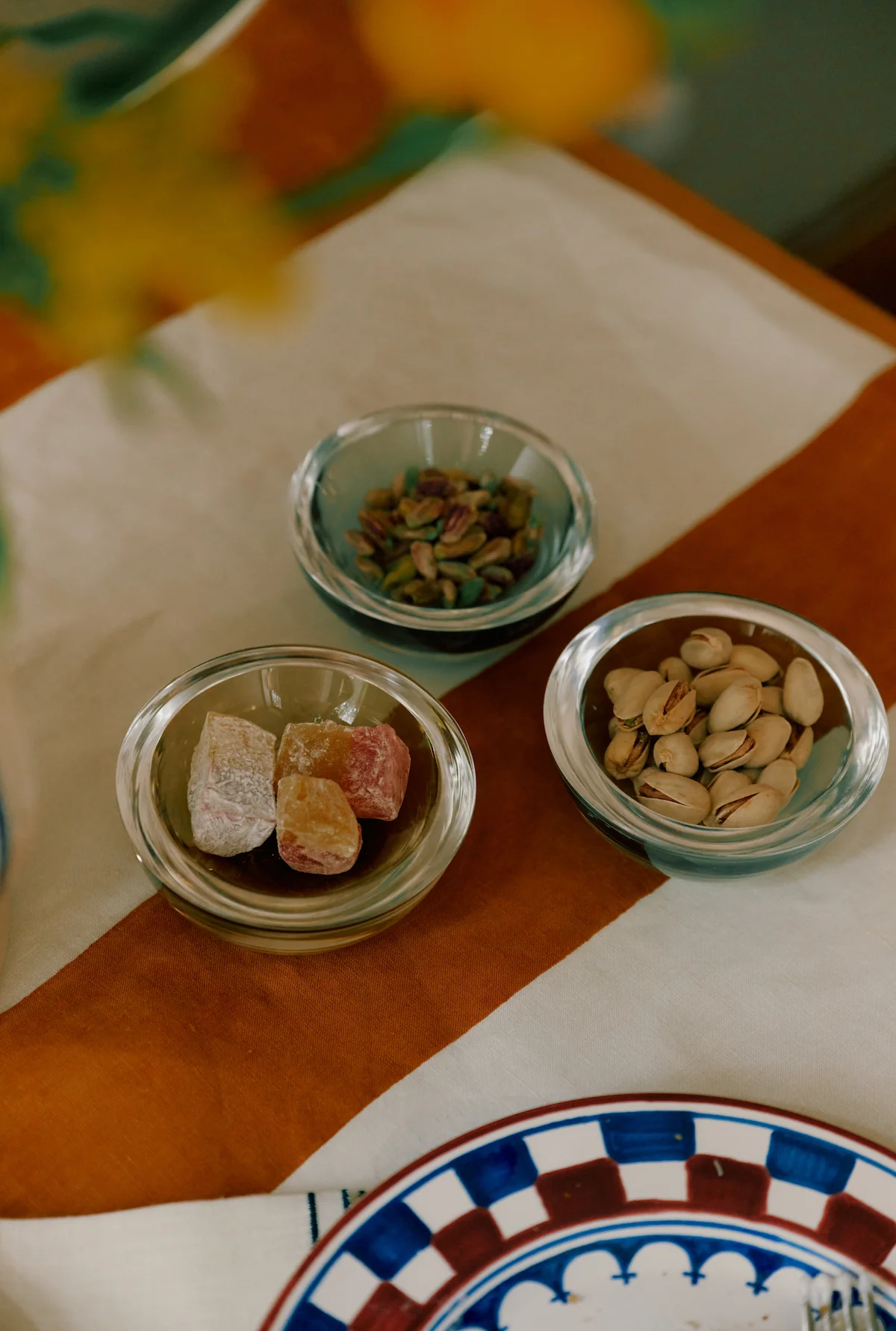 Gem Dish - Image 2