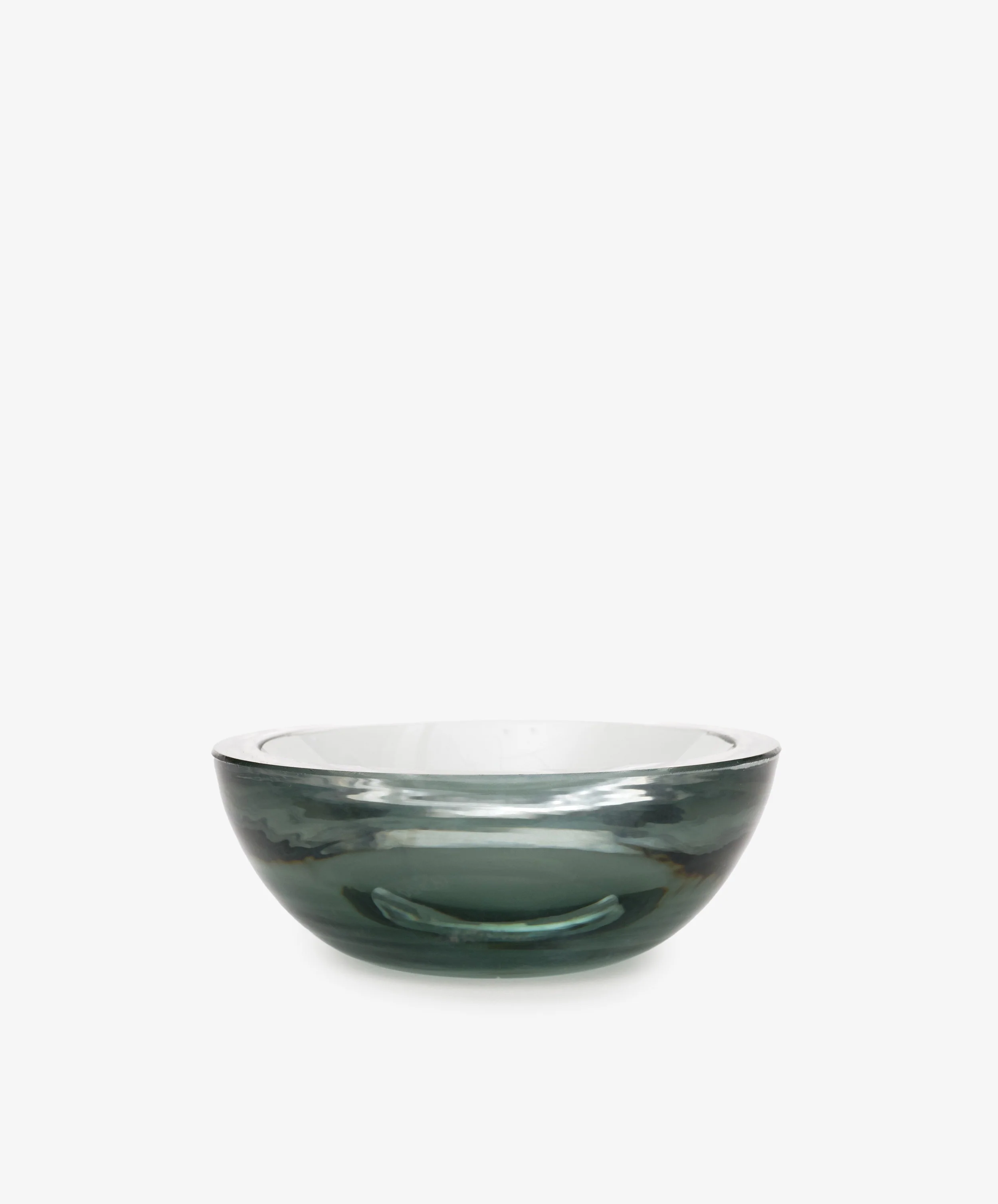 Gem Dish