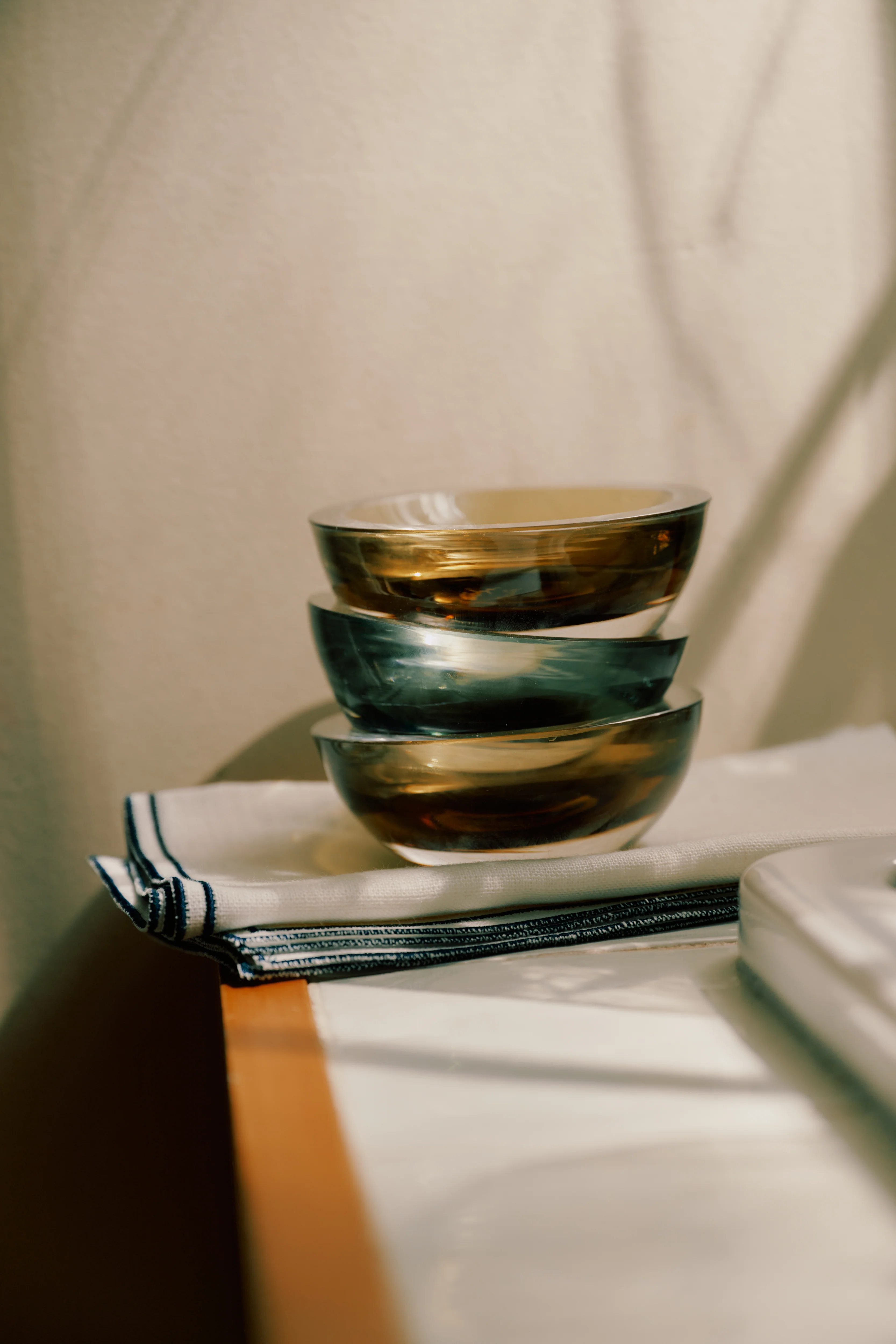Gem Dish - Image 2