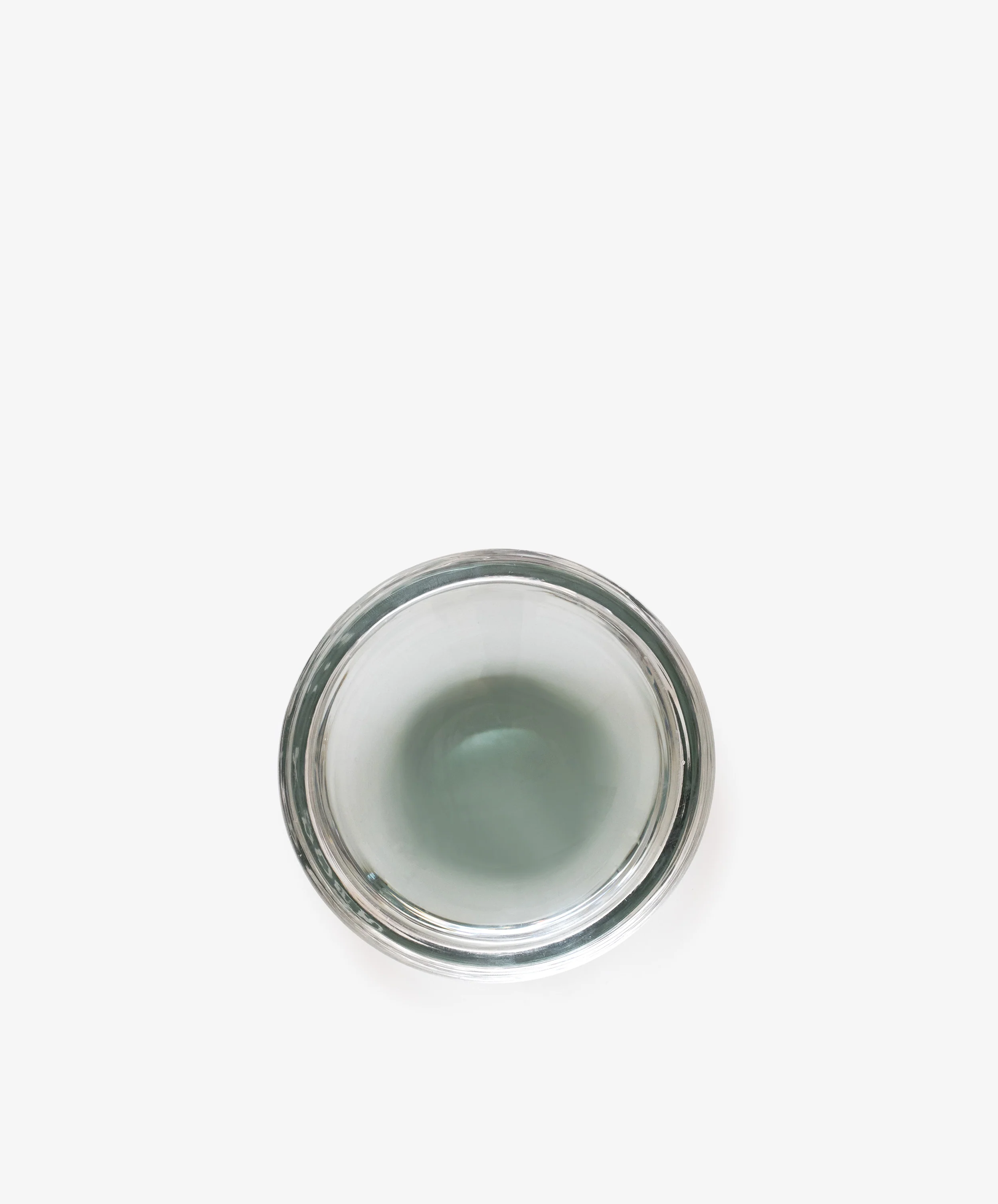 Gem Dish - Image 3