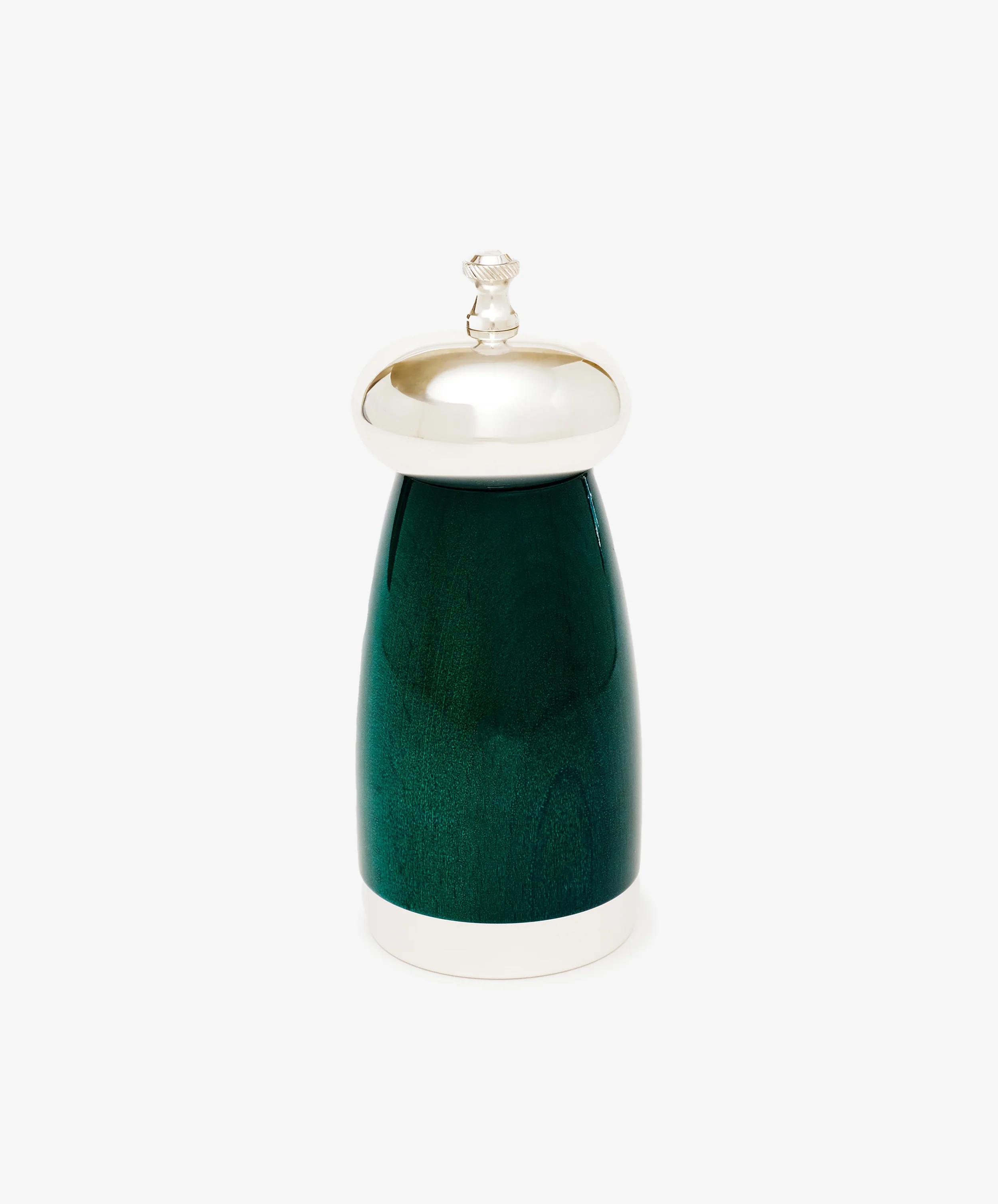 Giorgio Pepper Mill - Image 3