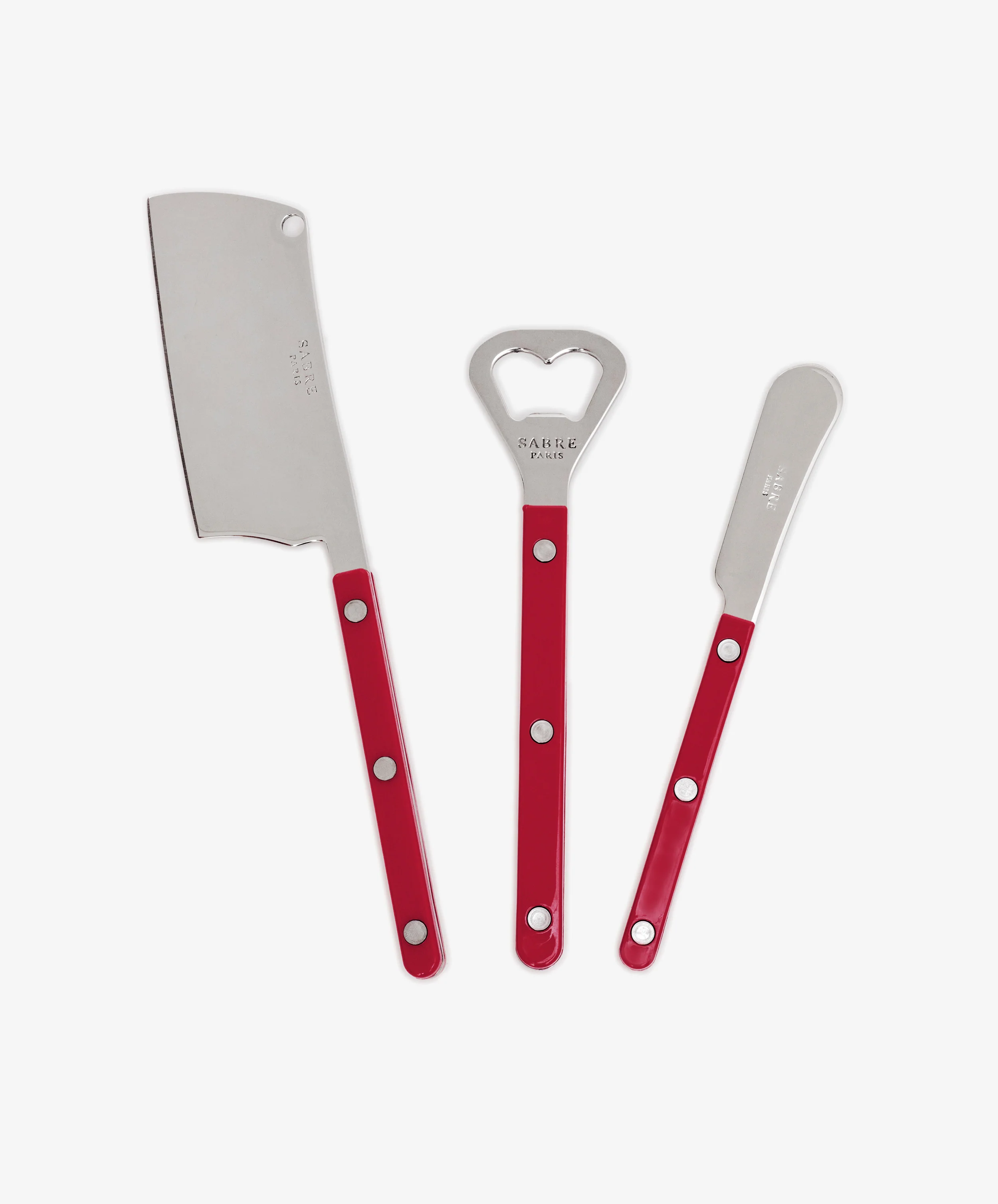 The Good Bits Bundle - Image 3
