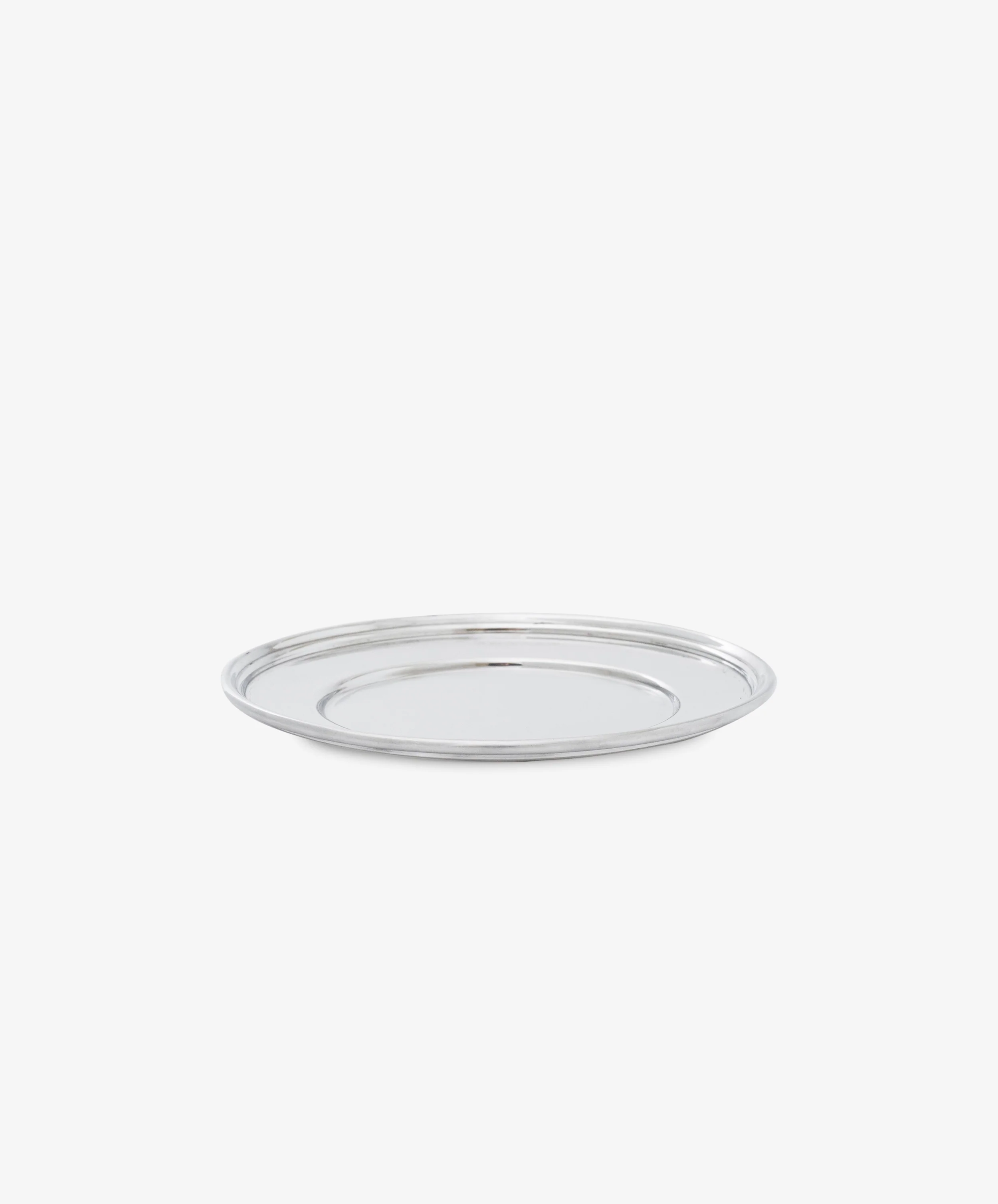 Greta Small Bread Plate - Image 2