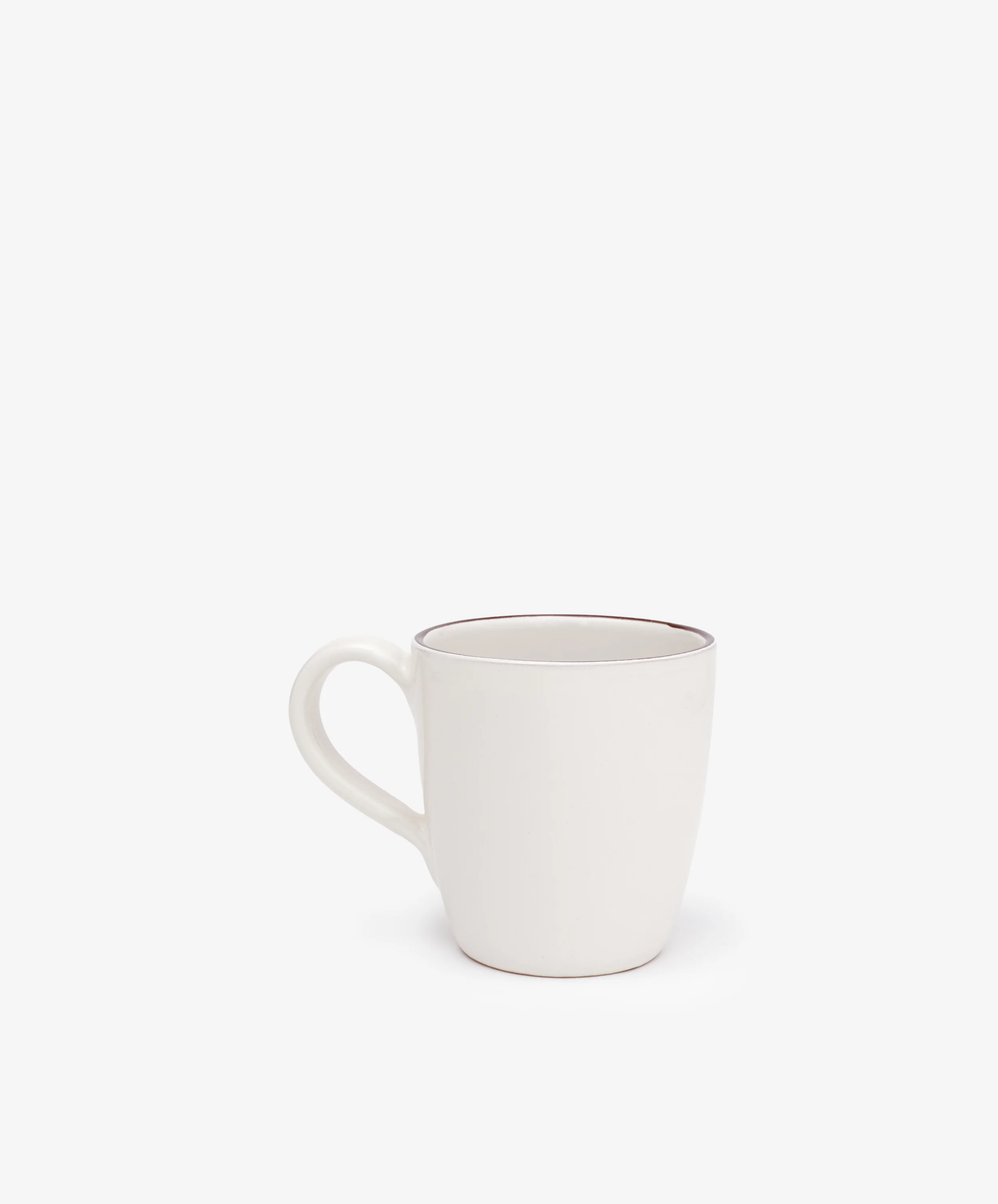 Guido Mug - Image 3