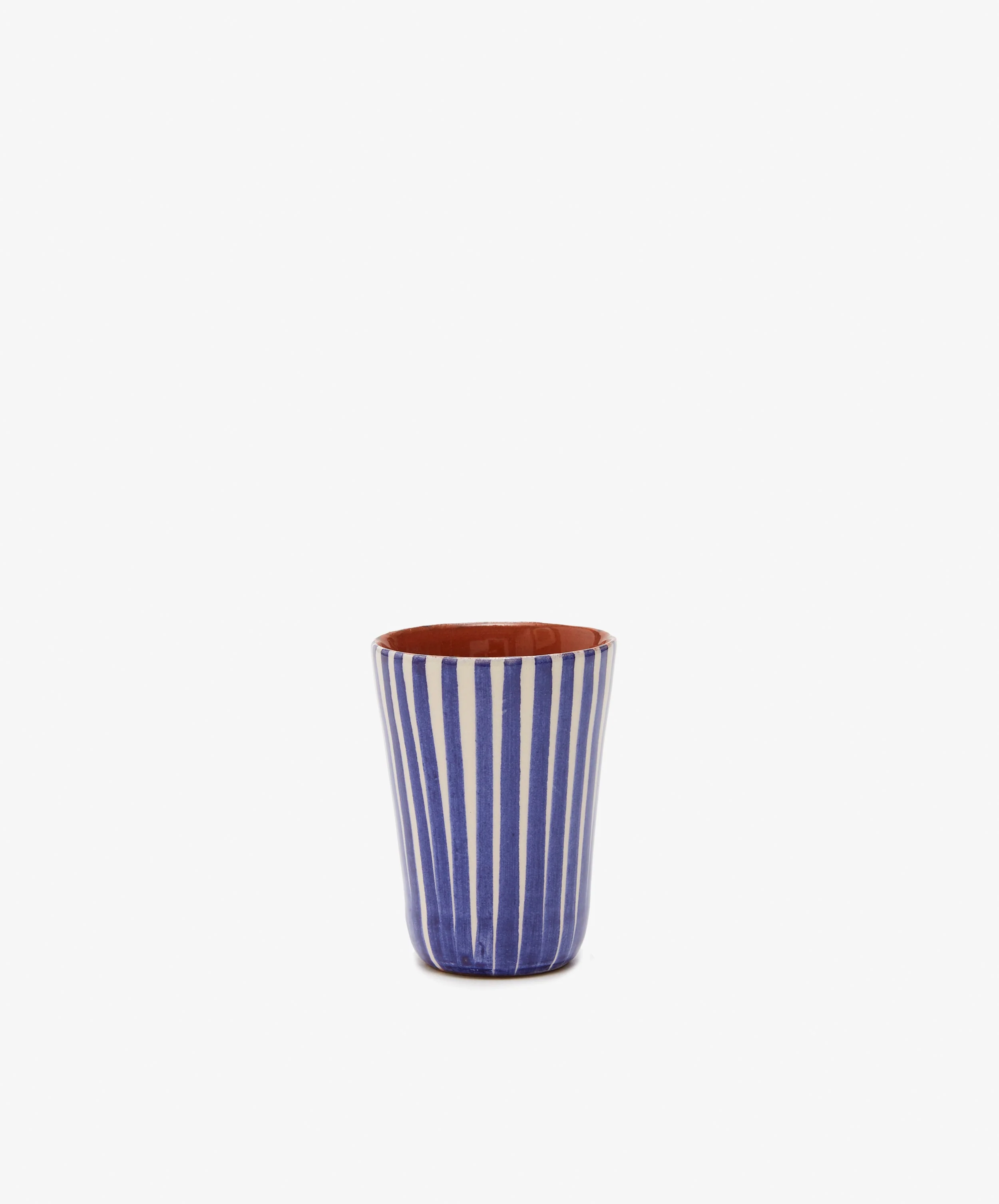 Natalia Espresso Cup, Set of 2 - Image 3