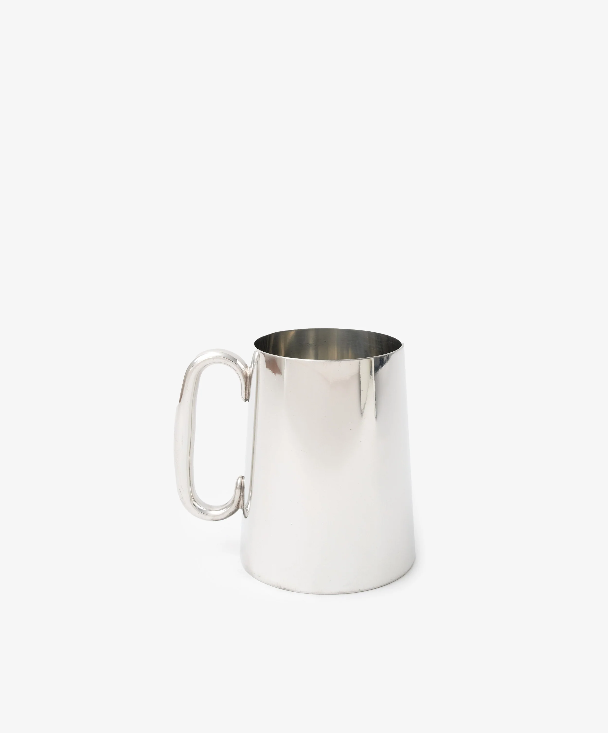 Harry Tankard - Image 3