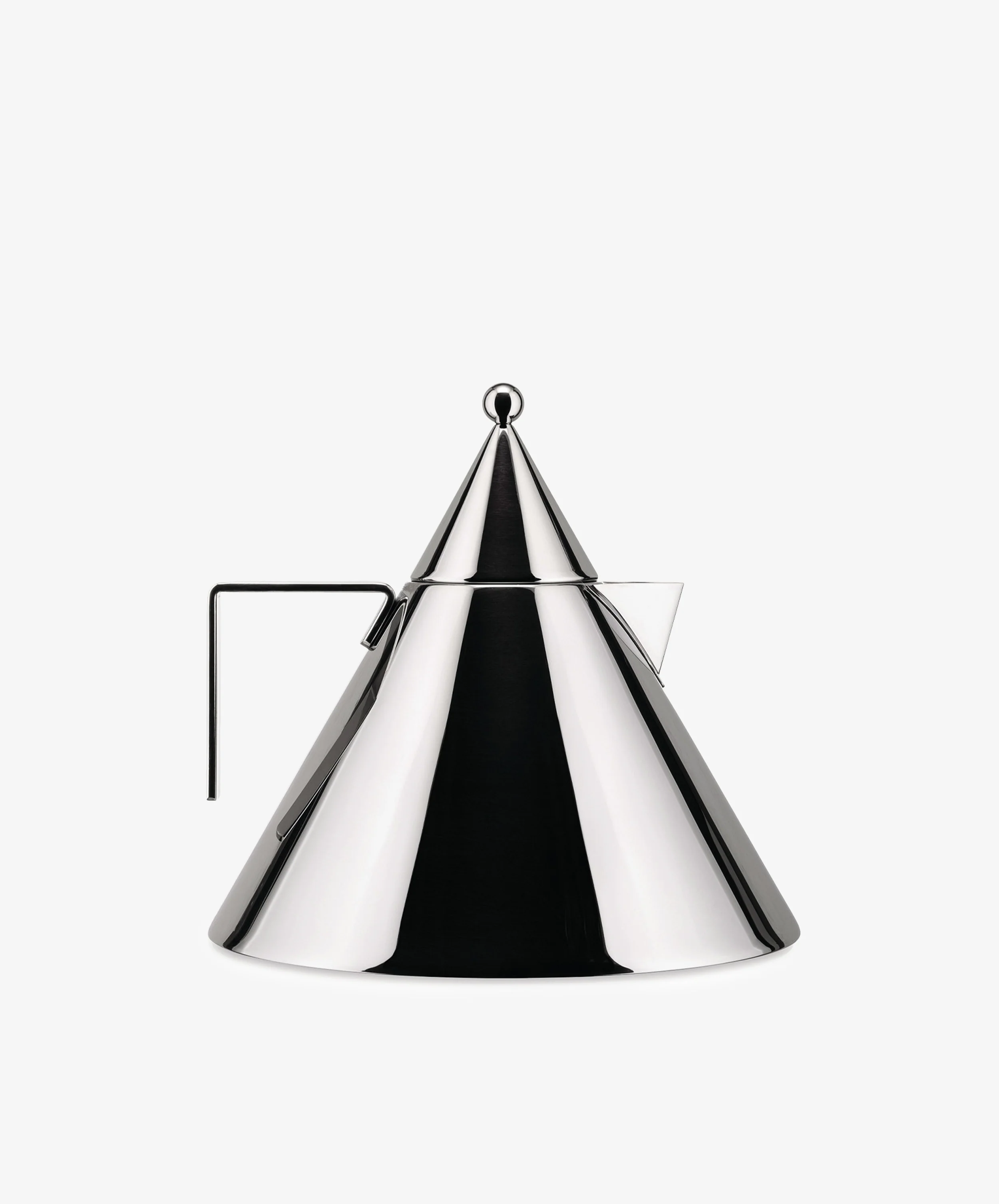 Il Conico Kettle - Image 3