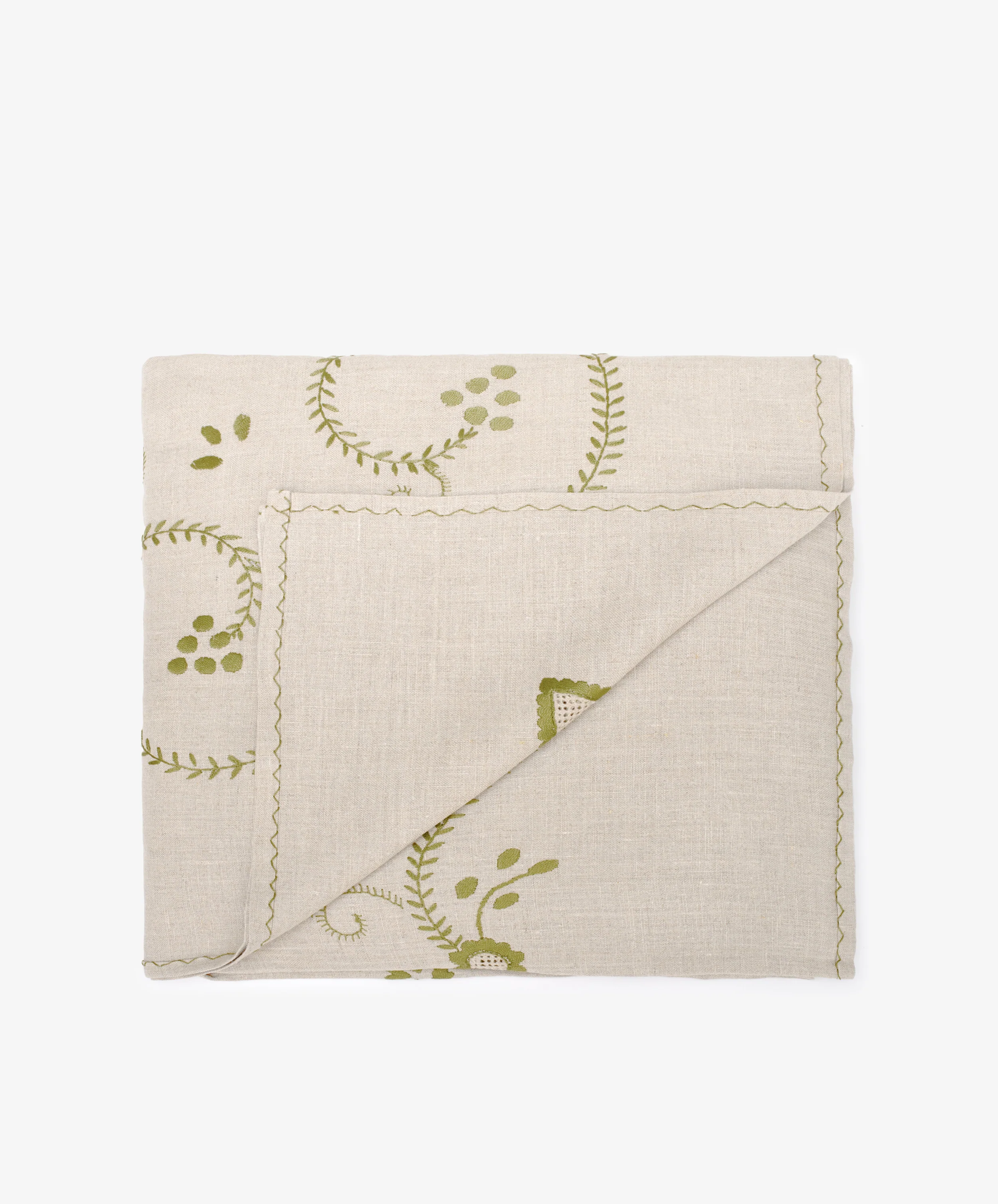 Inez Tablecloth - Image 3