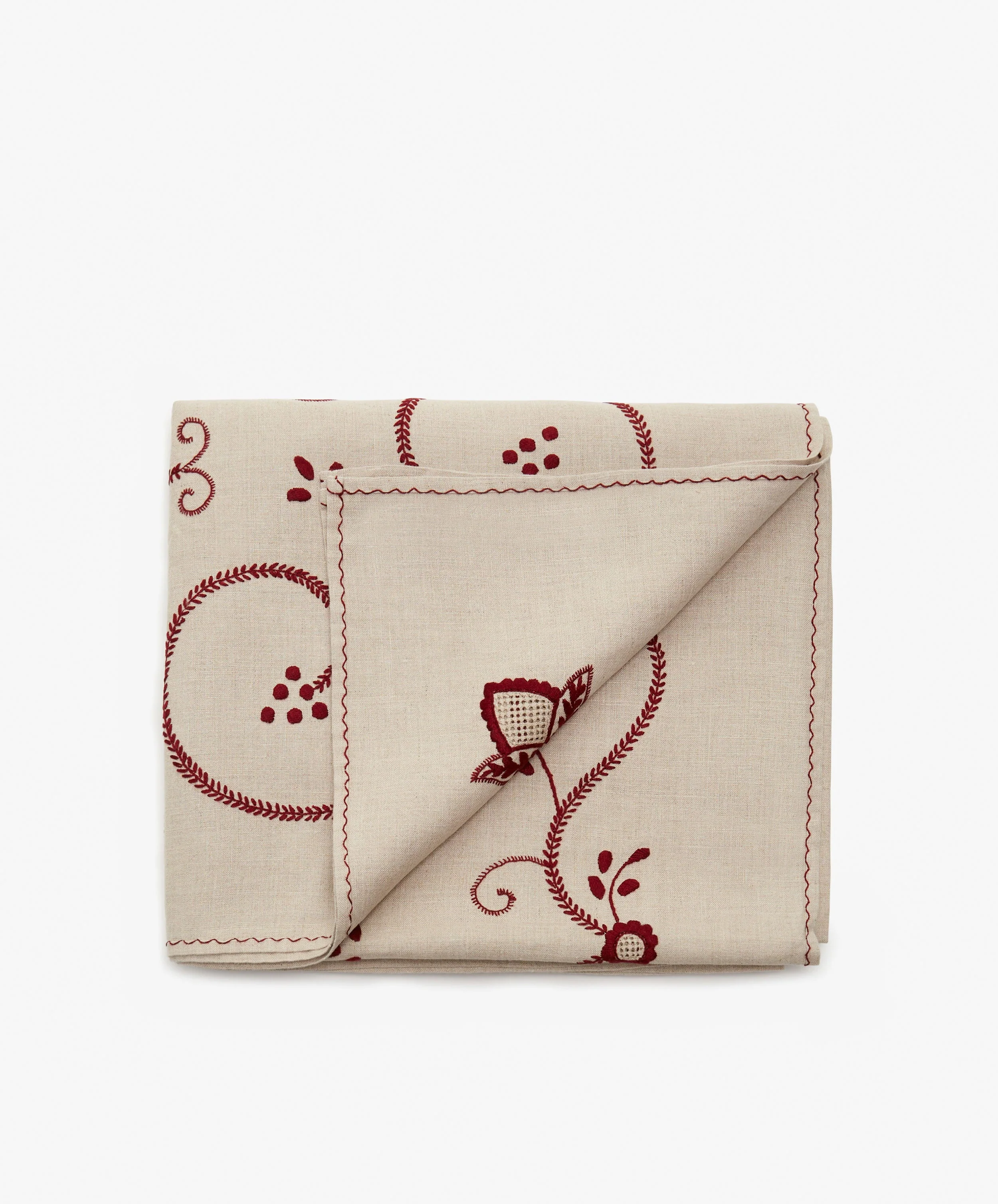 Inez Tablecloth - Image 3