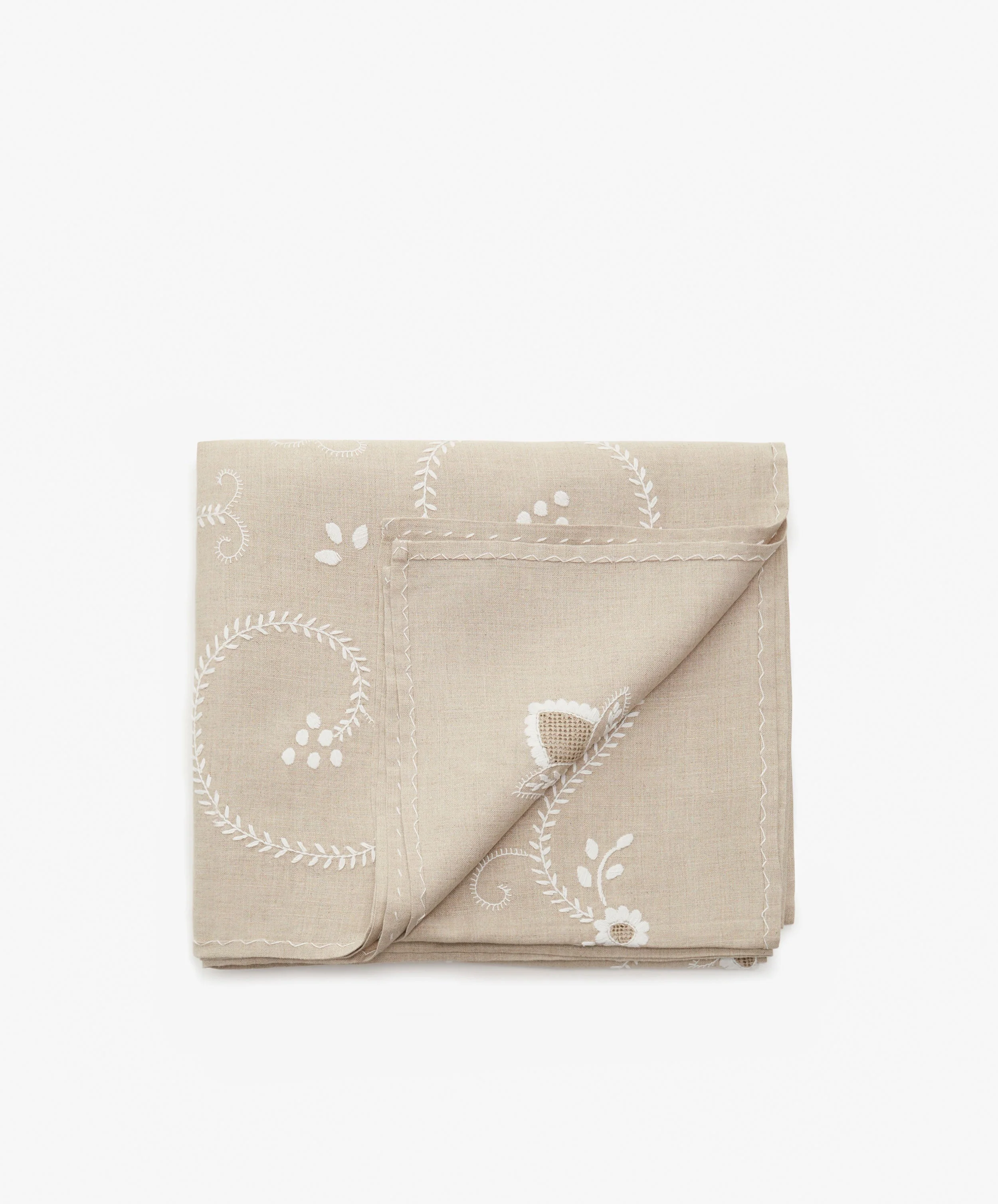 Inez Tablecloth - Image 3