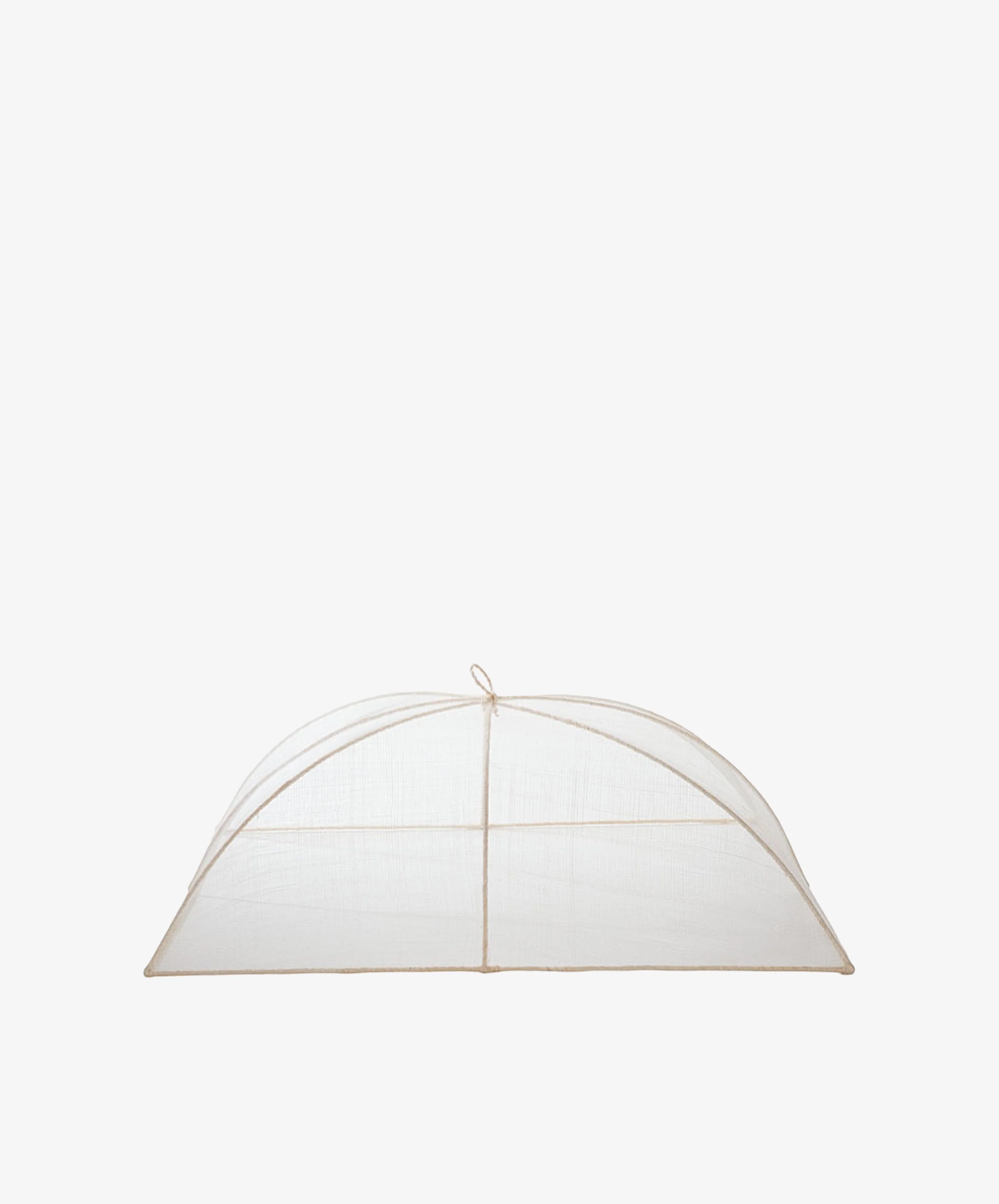 Jacqueline Foodcover
