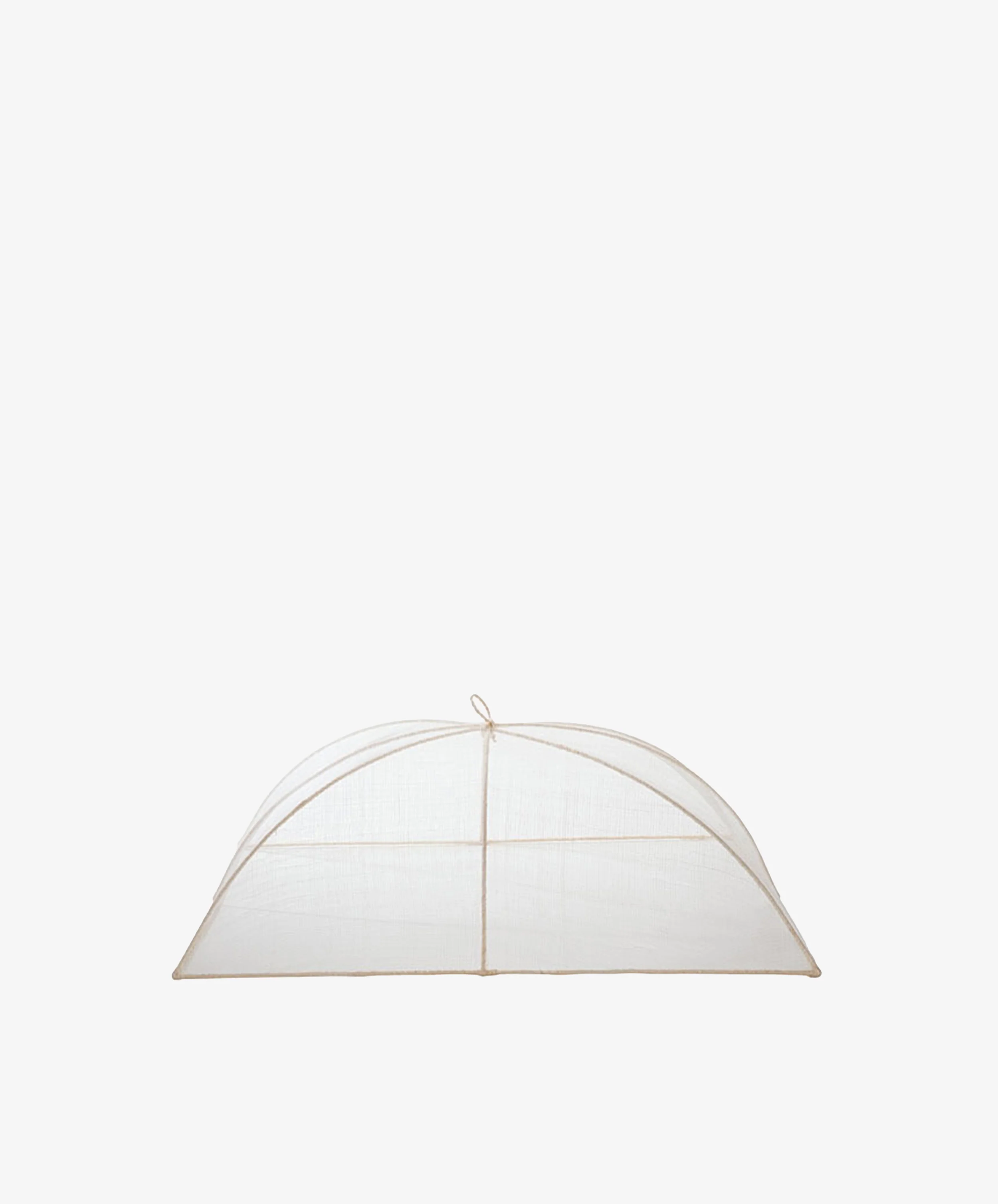 Jacqueline Foodcover