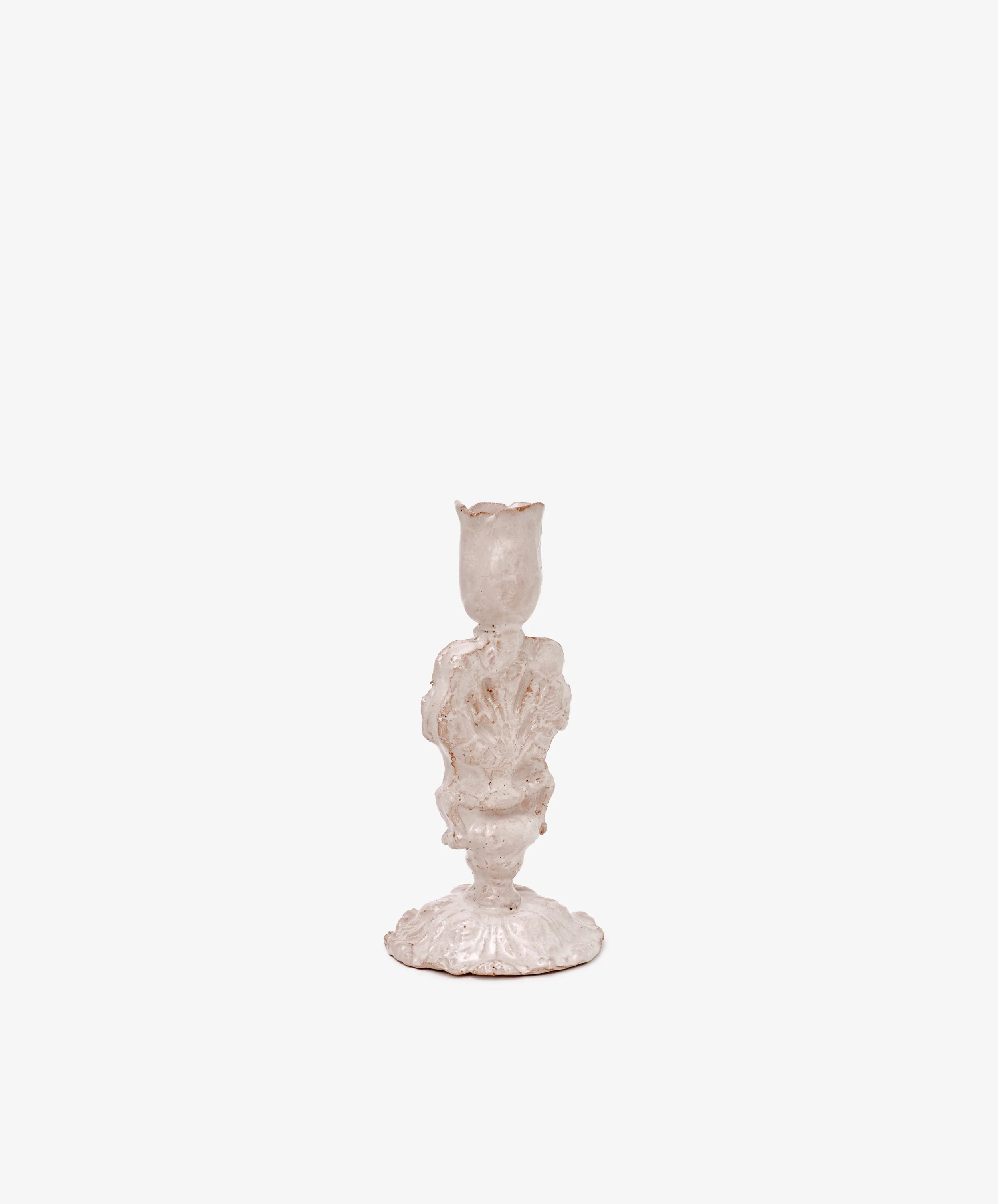 Jarra De Flores Candleholder - Image 3