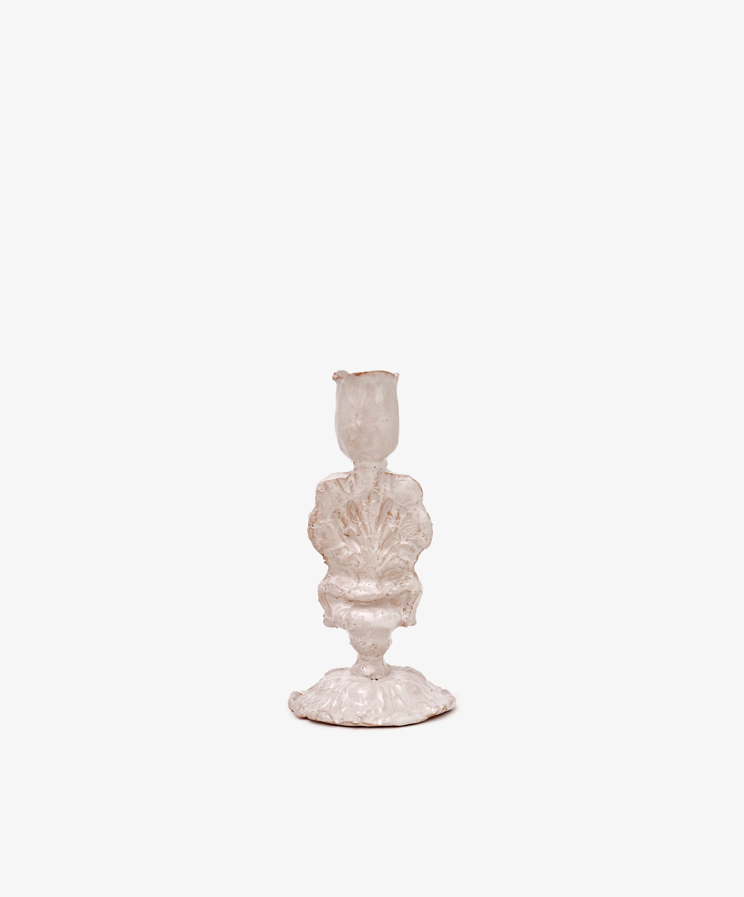Jarra De Flores Candleholder - Image 4