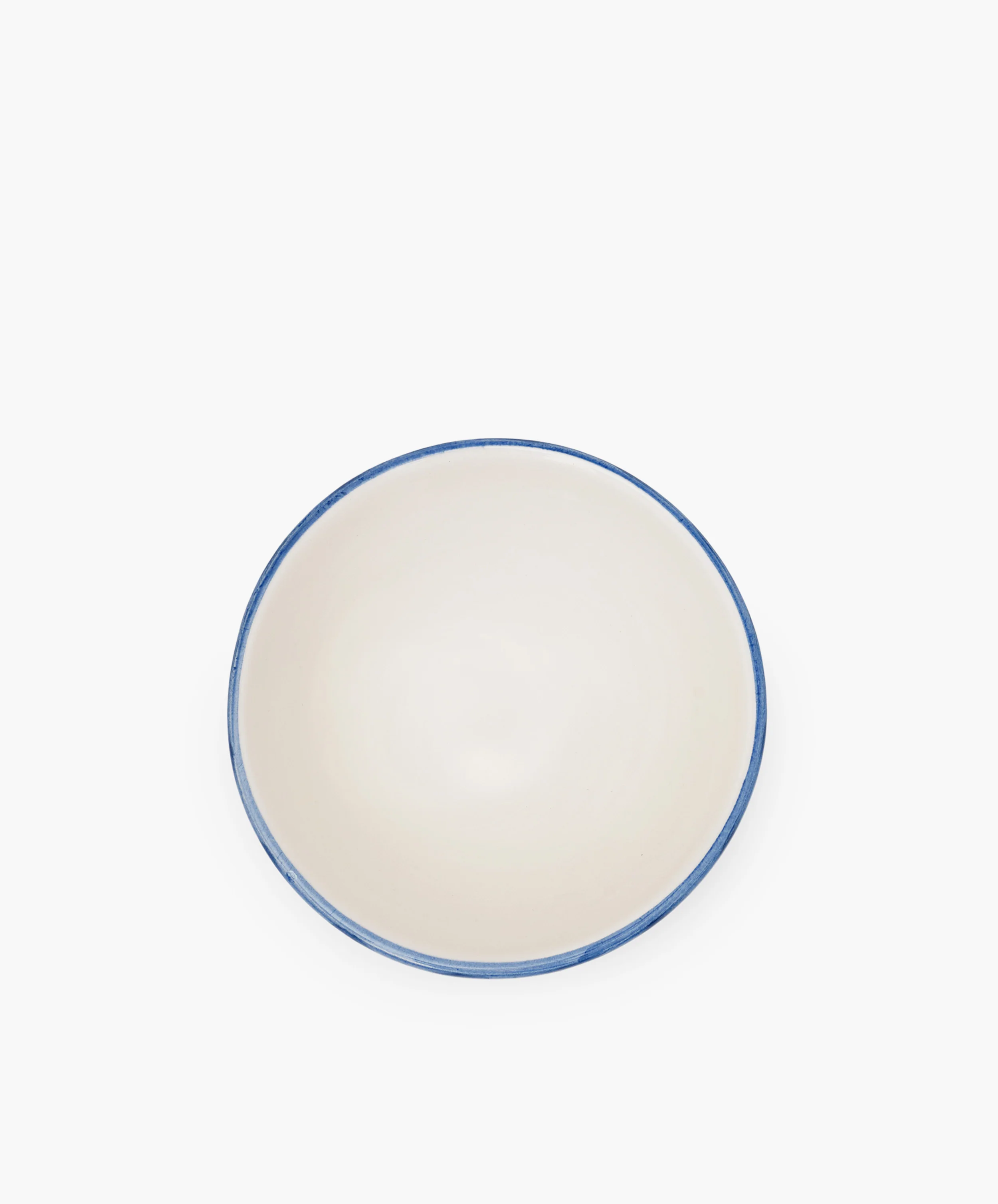 Jorge Cereal Bowl, Set of 4 - Image 3