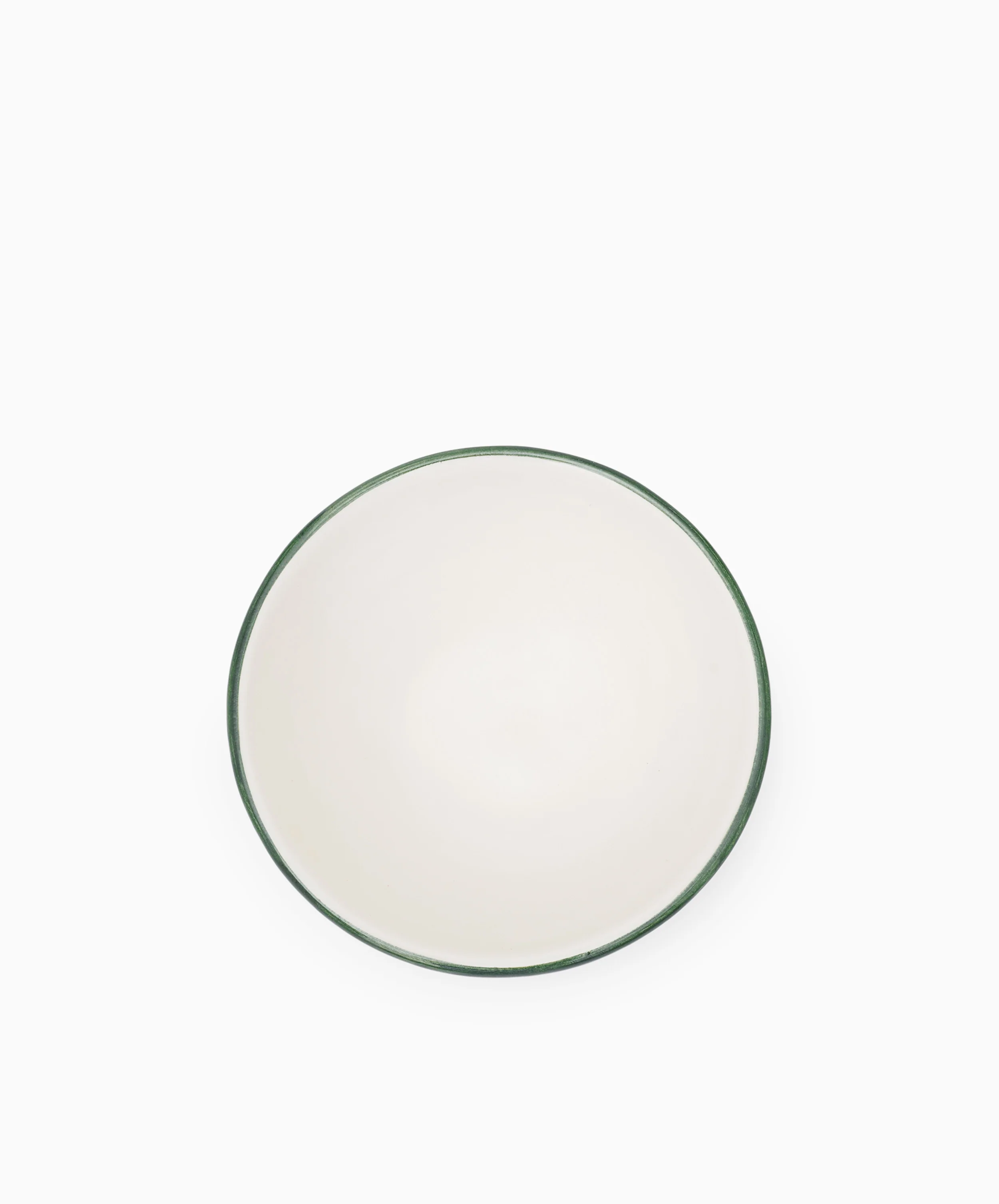 Jorge Cereal Bowl, Set of 4 - Image 2