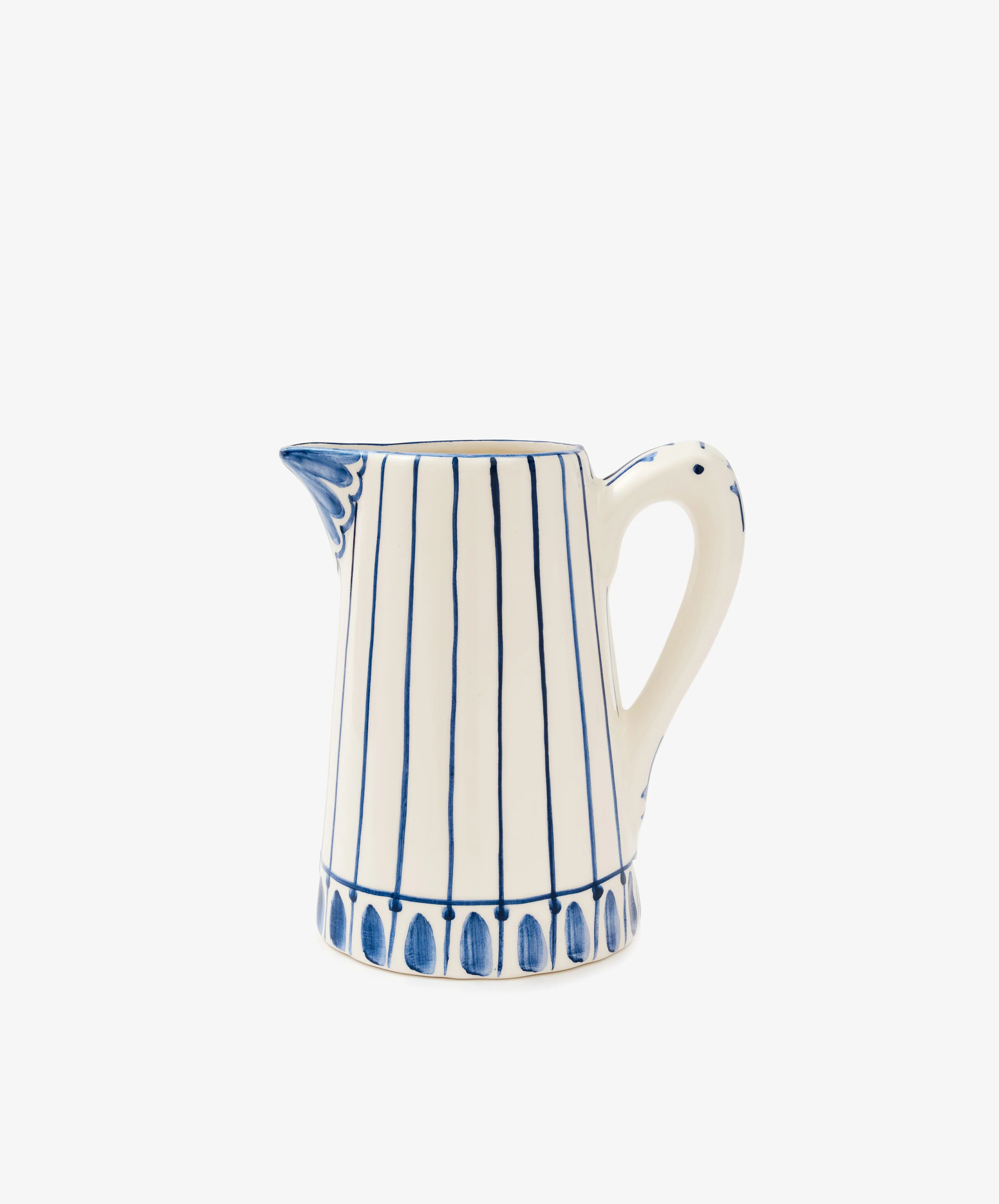Jorge Jug