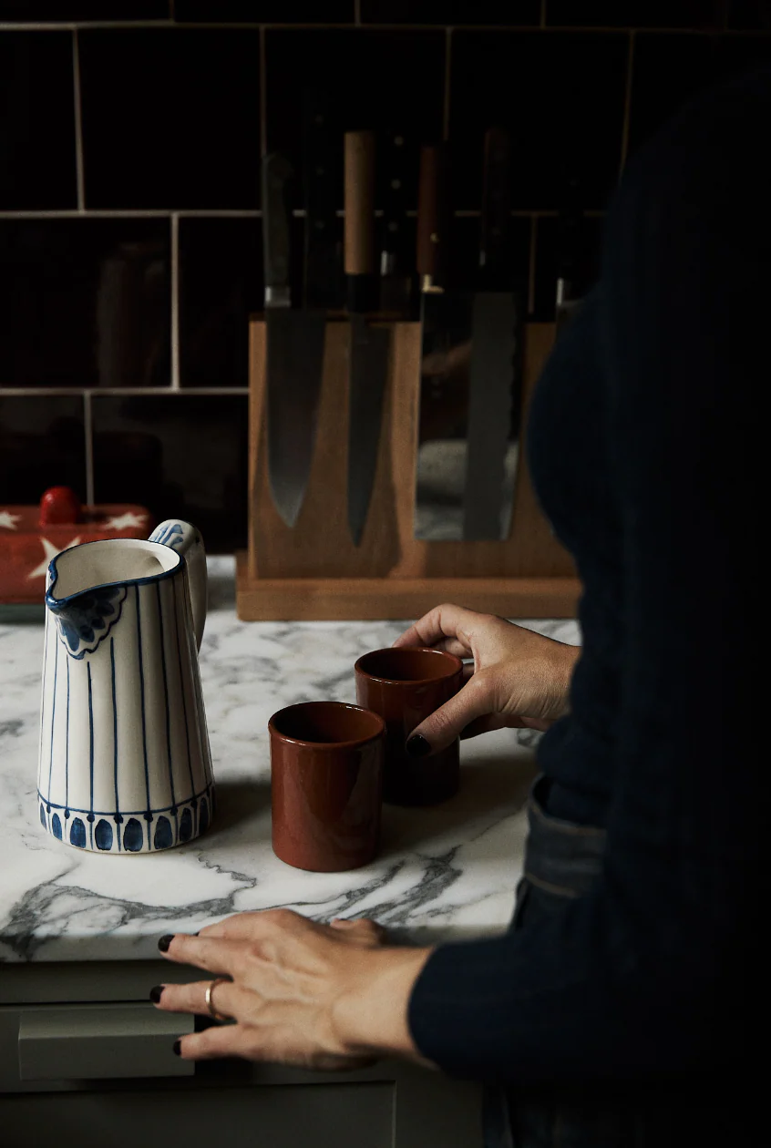 Jorge Jug - Image 2