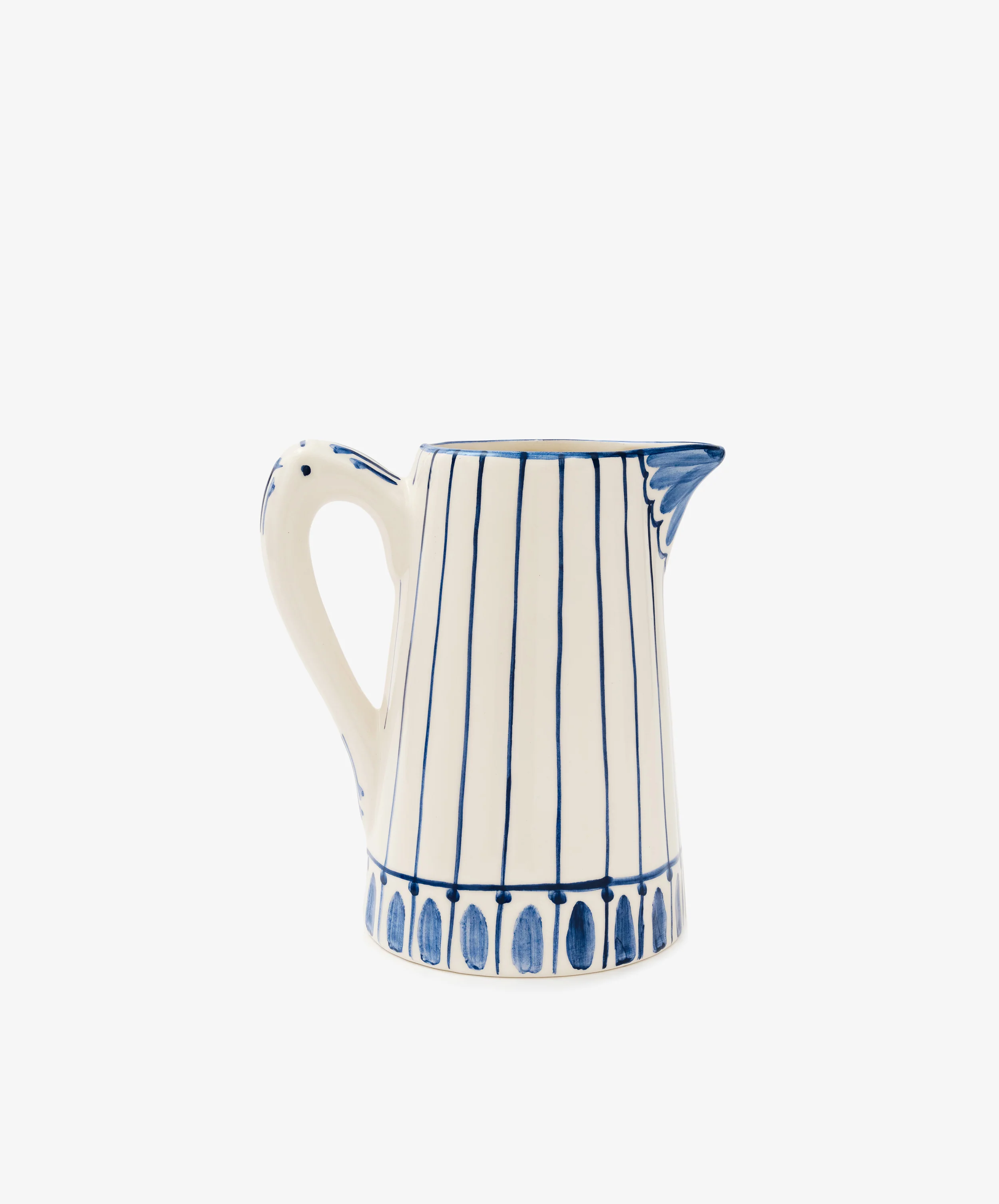 Jorge Jug - Image 3