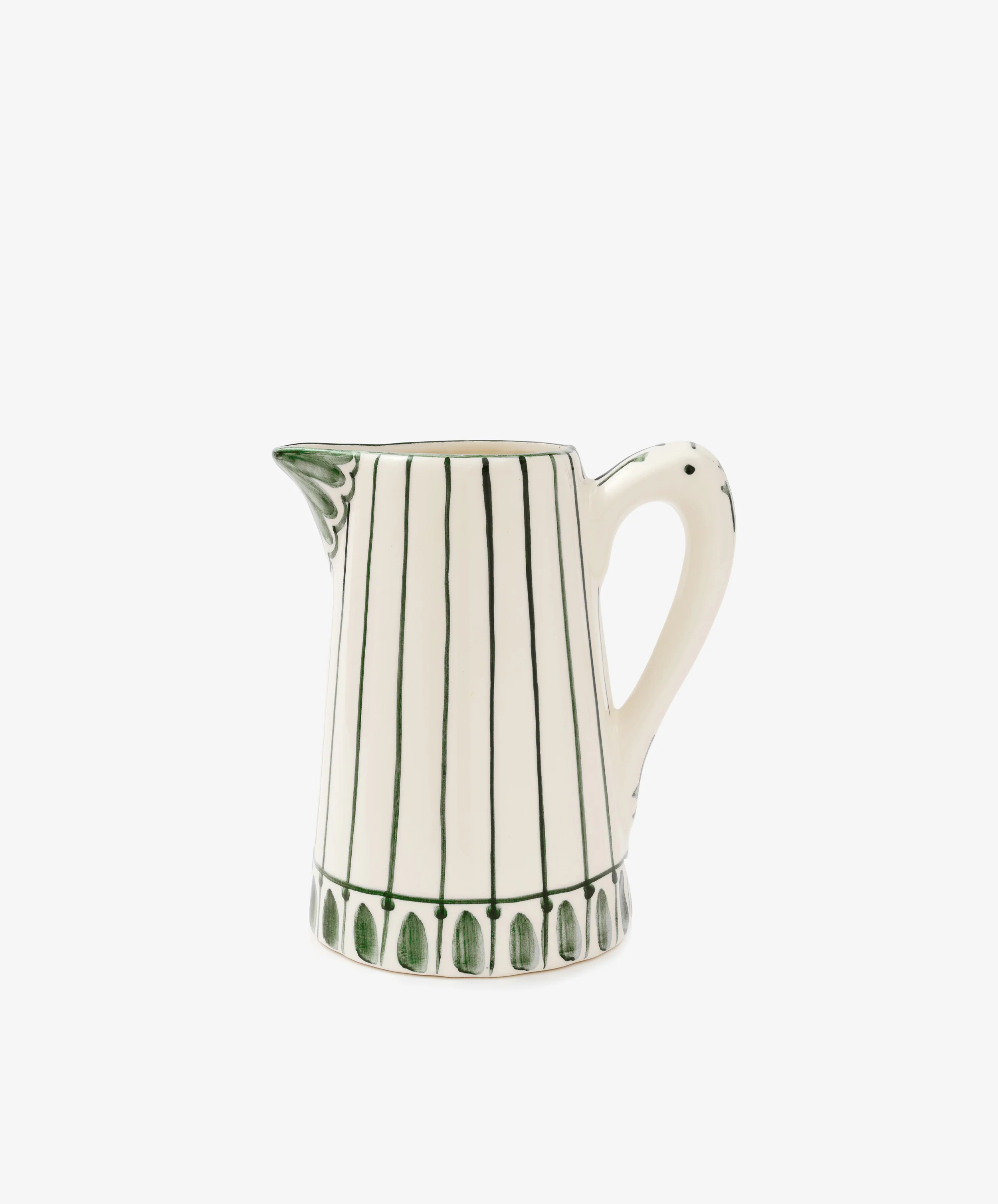 Jorge Jug