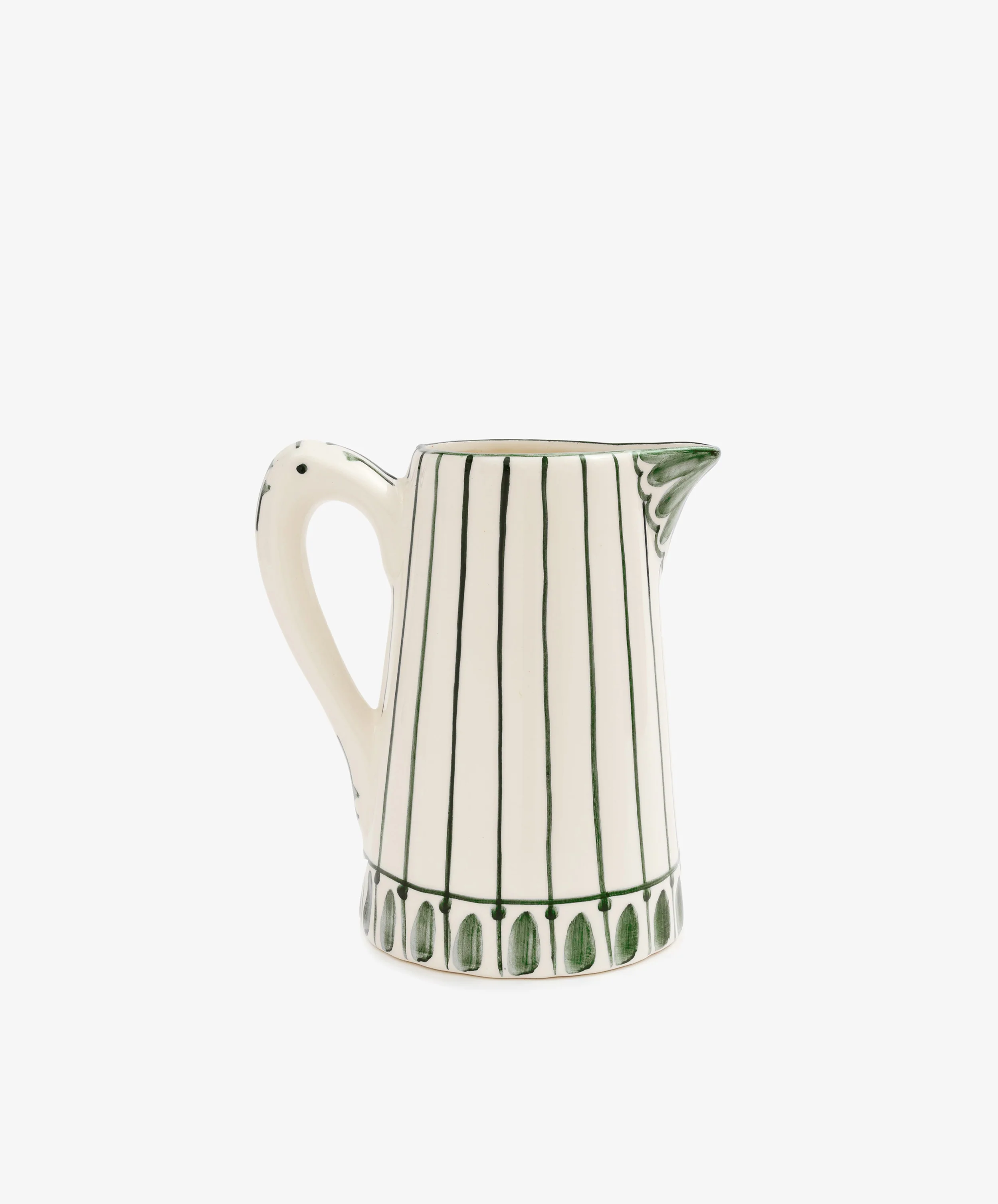 Jorge Jug - Image 2
