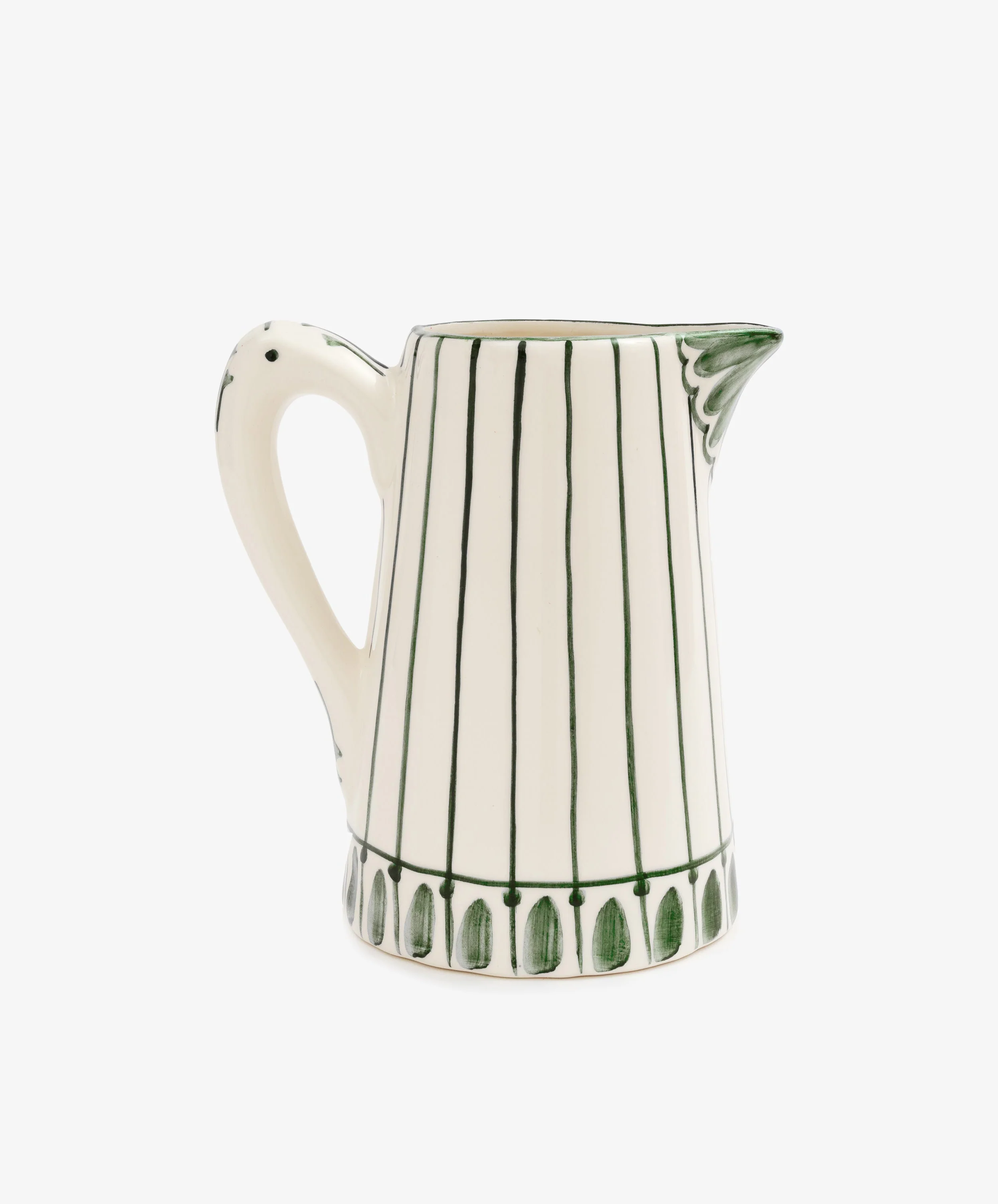 Jorge Jug - Image 2
