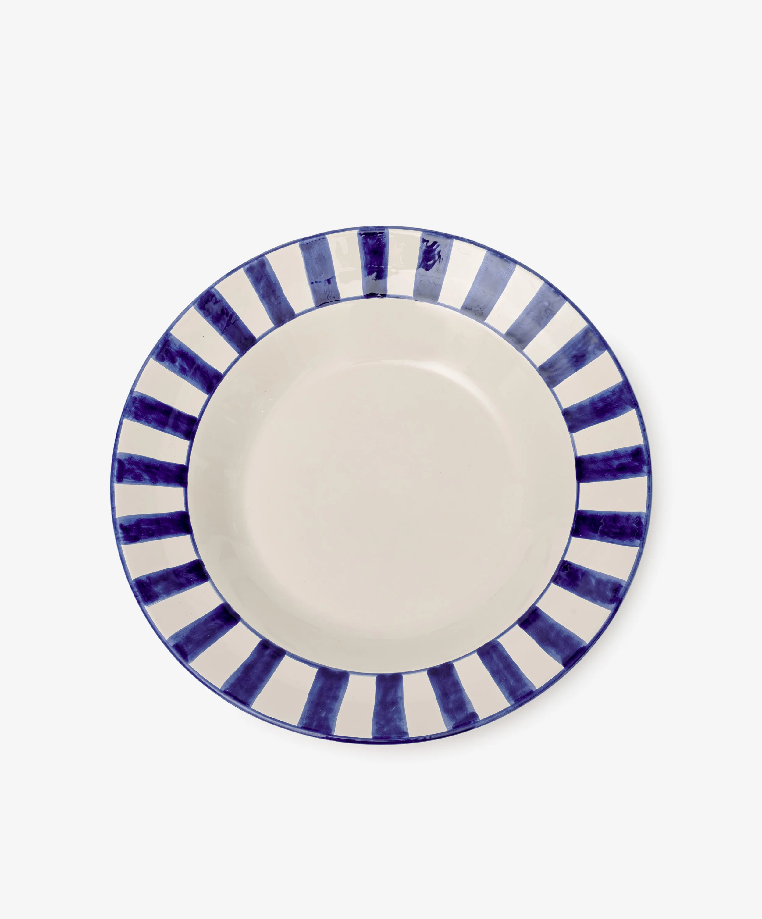 Julius Serving Platter