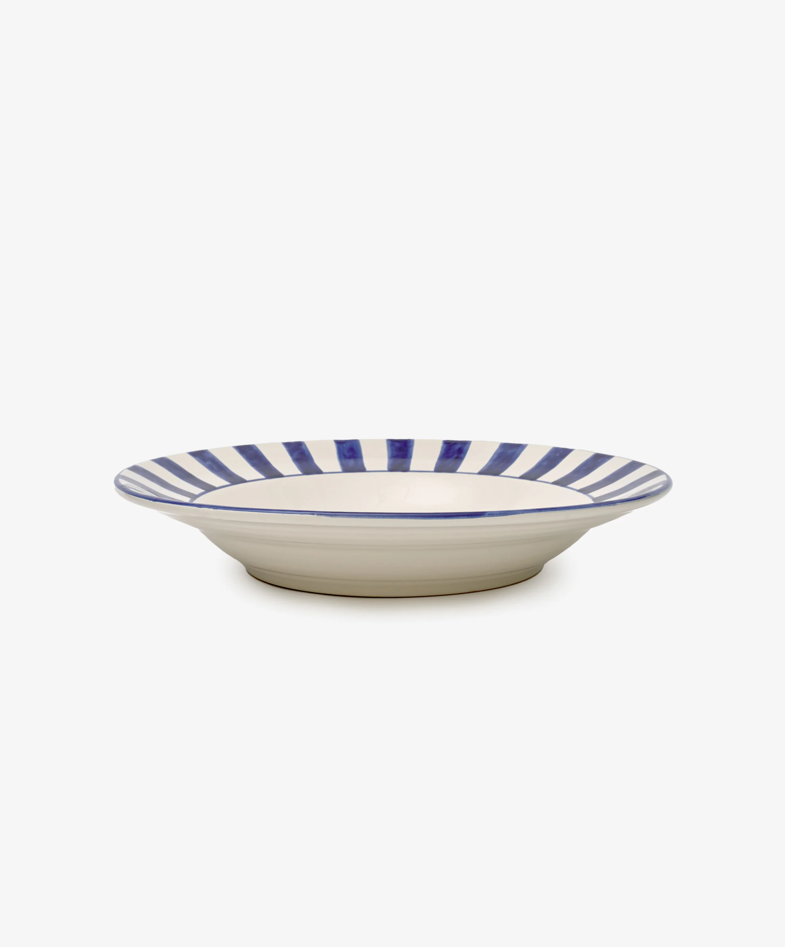 Julius Serving Platter - Image 2