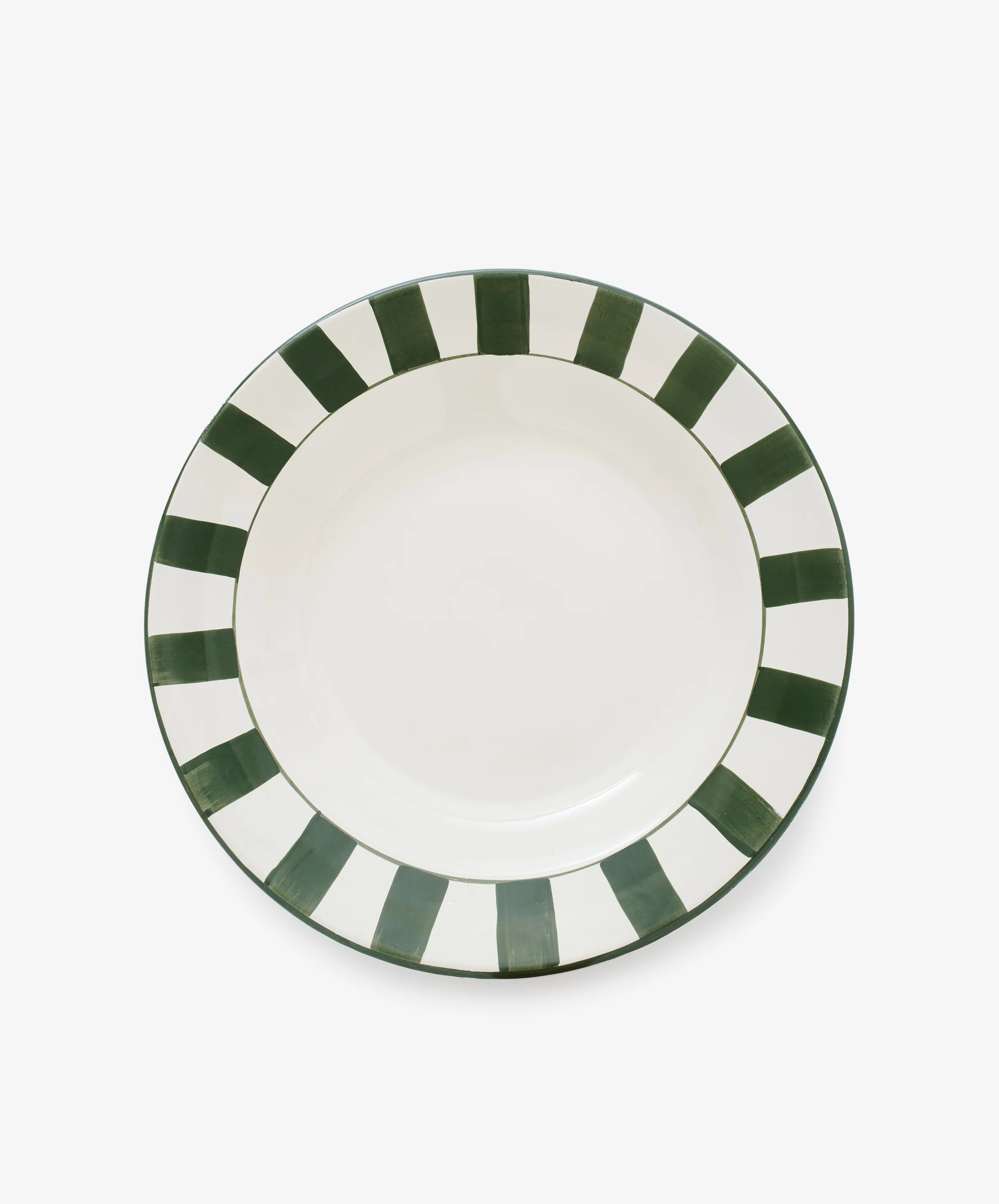 Julius Serving Platter