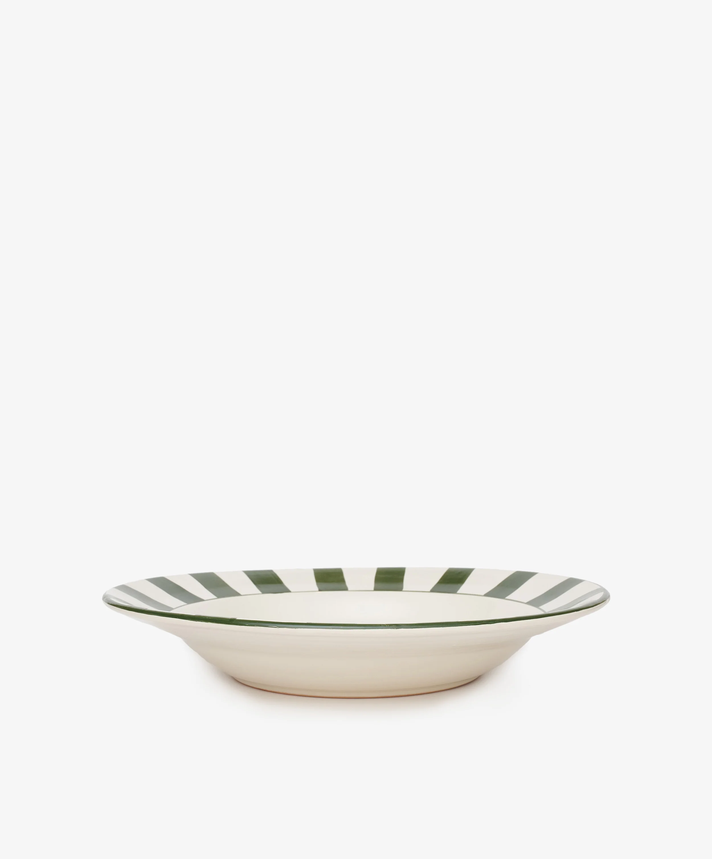 Julius Serving Platter - Image 2
