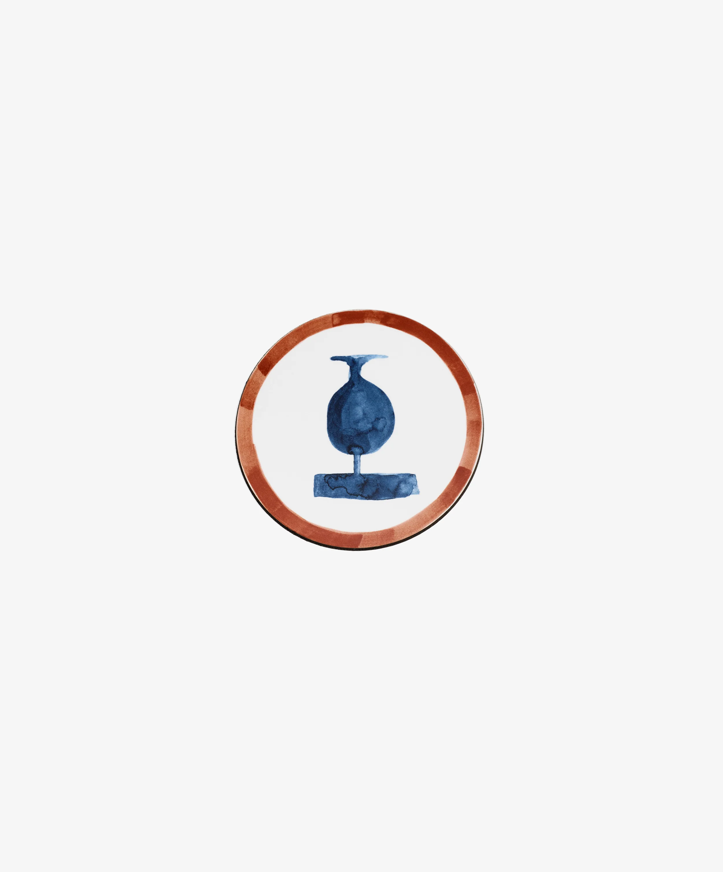 Kalokairi Coaster, Set of 6 - Image 4