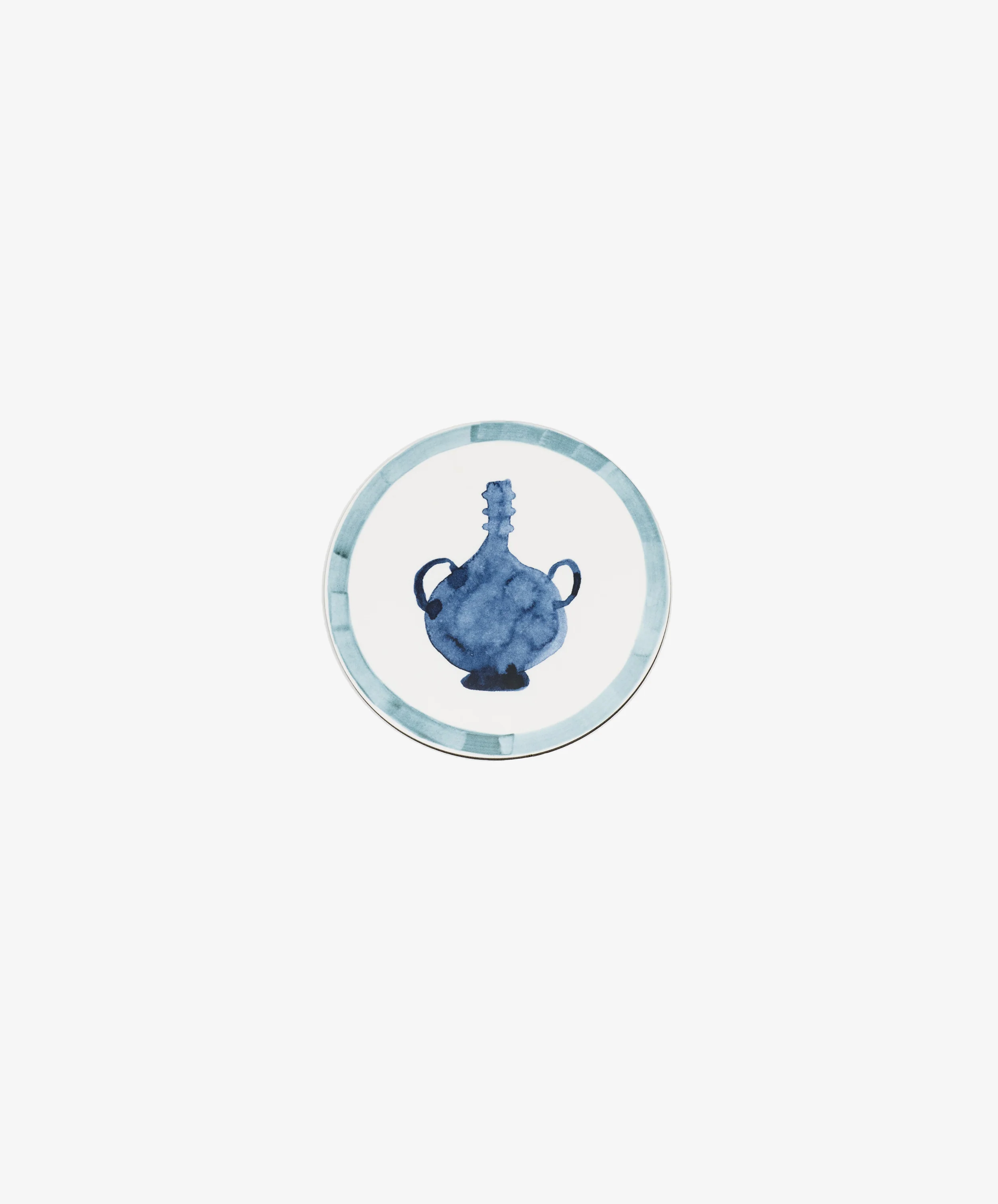 Kalokairi Coaster, Set of 6 - Image 5