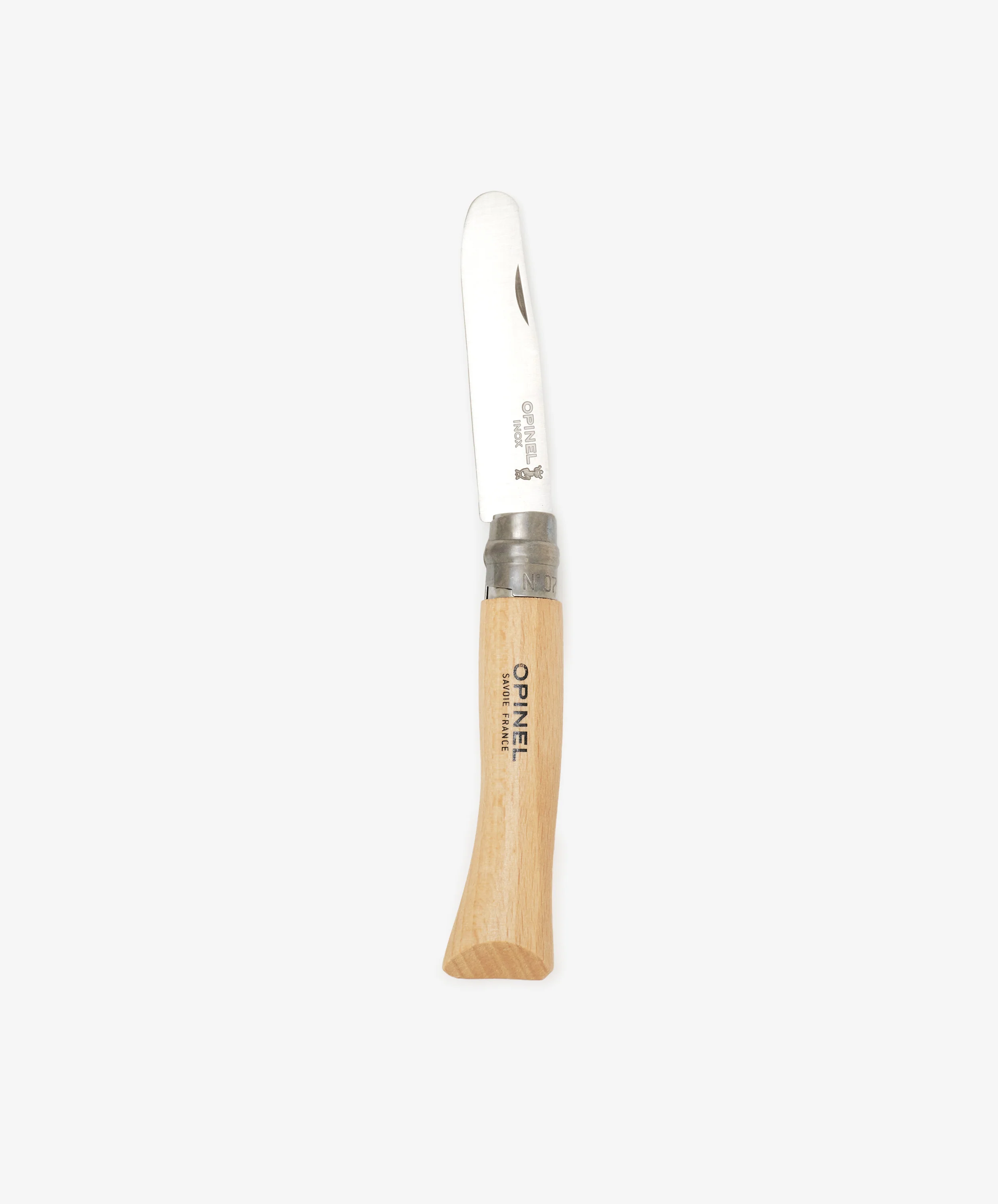 Primo Kids Knife