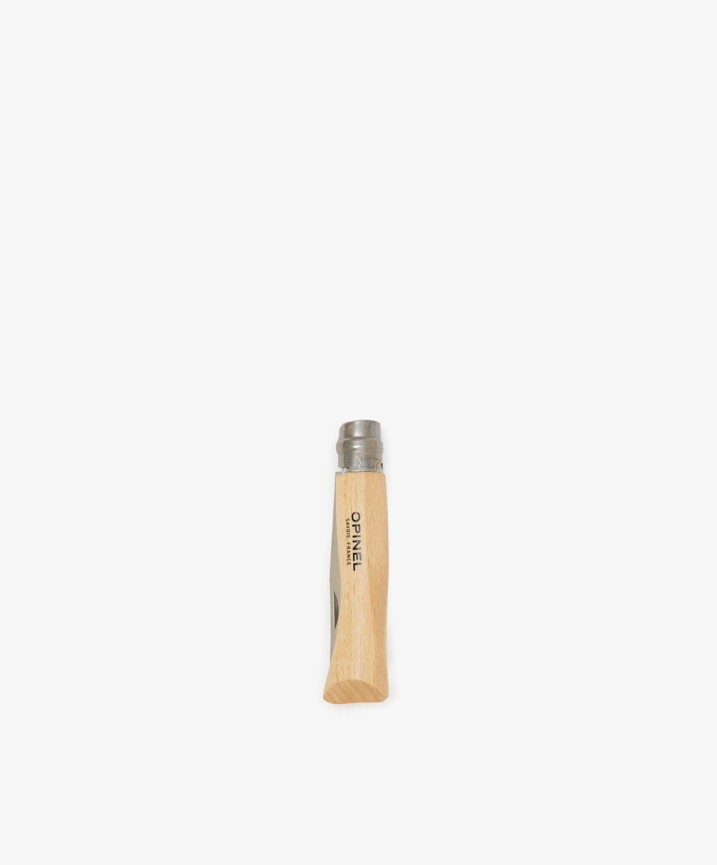Primo Kids Knife - Image 2