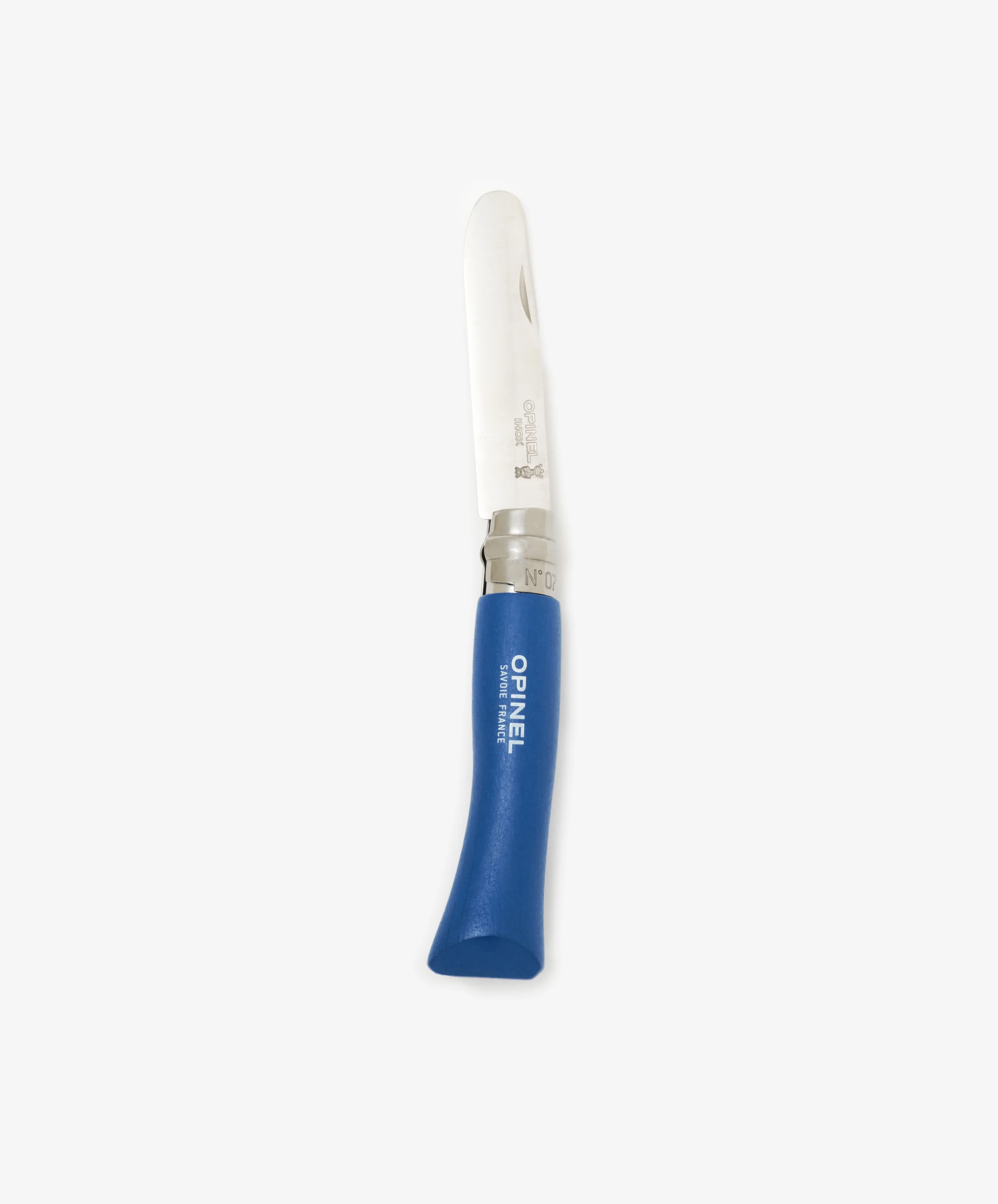 Primo Kids Knife