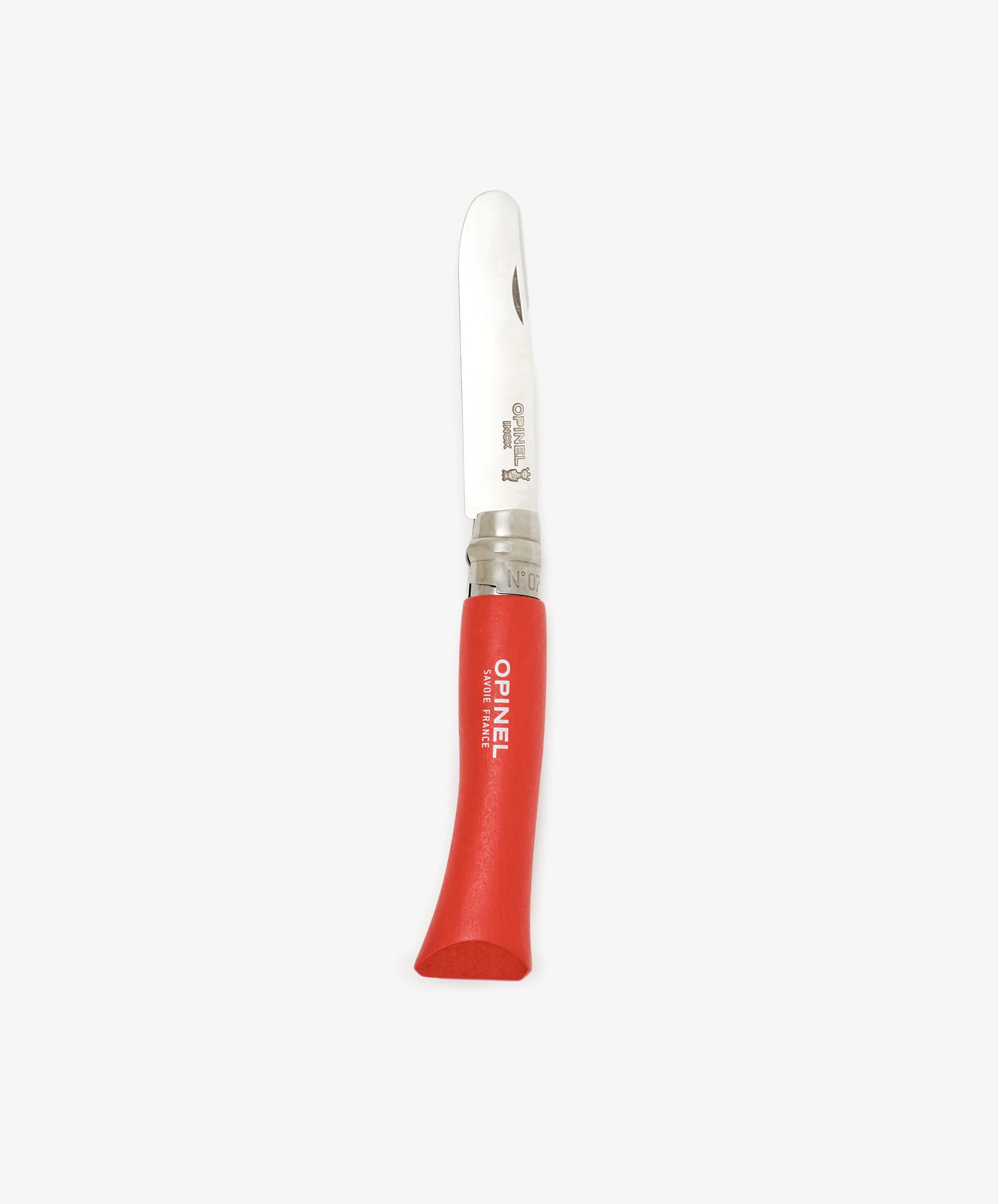 Primo Kids Knife