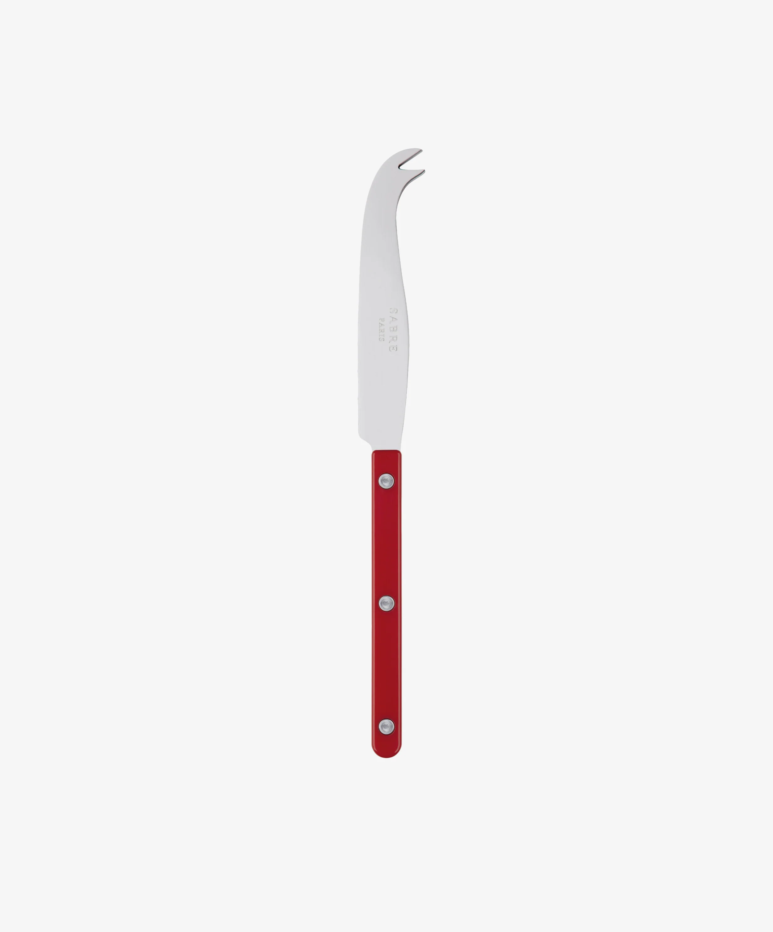Large Cheese Knife