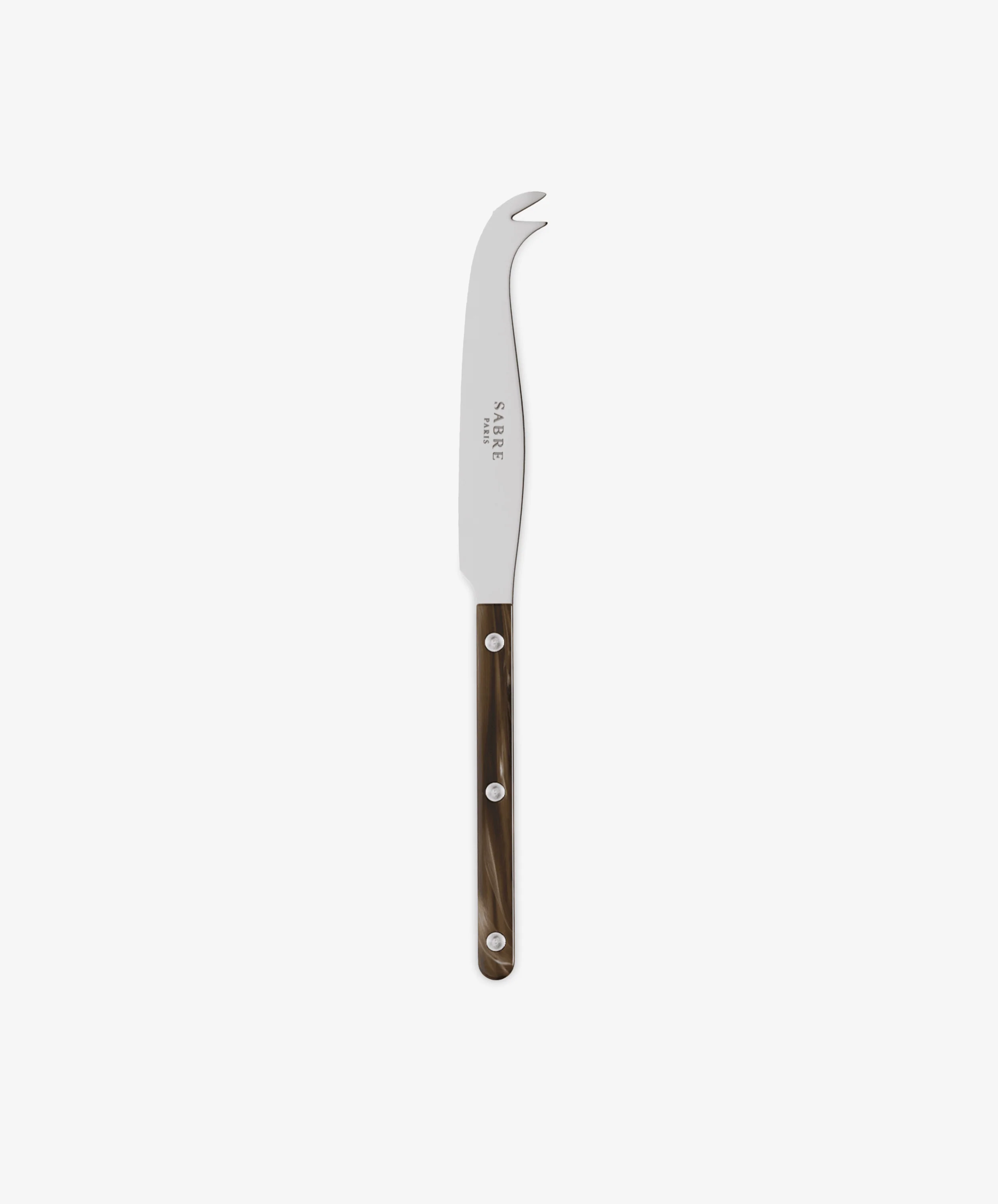 Large Cheese Knife