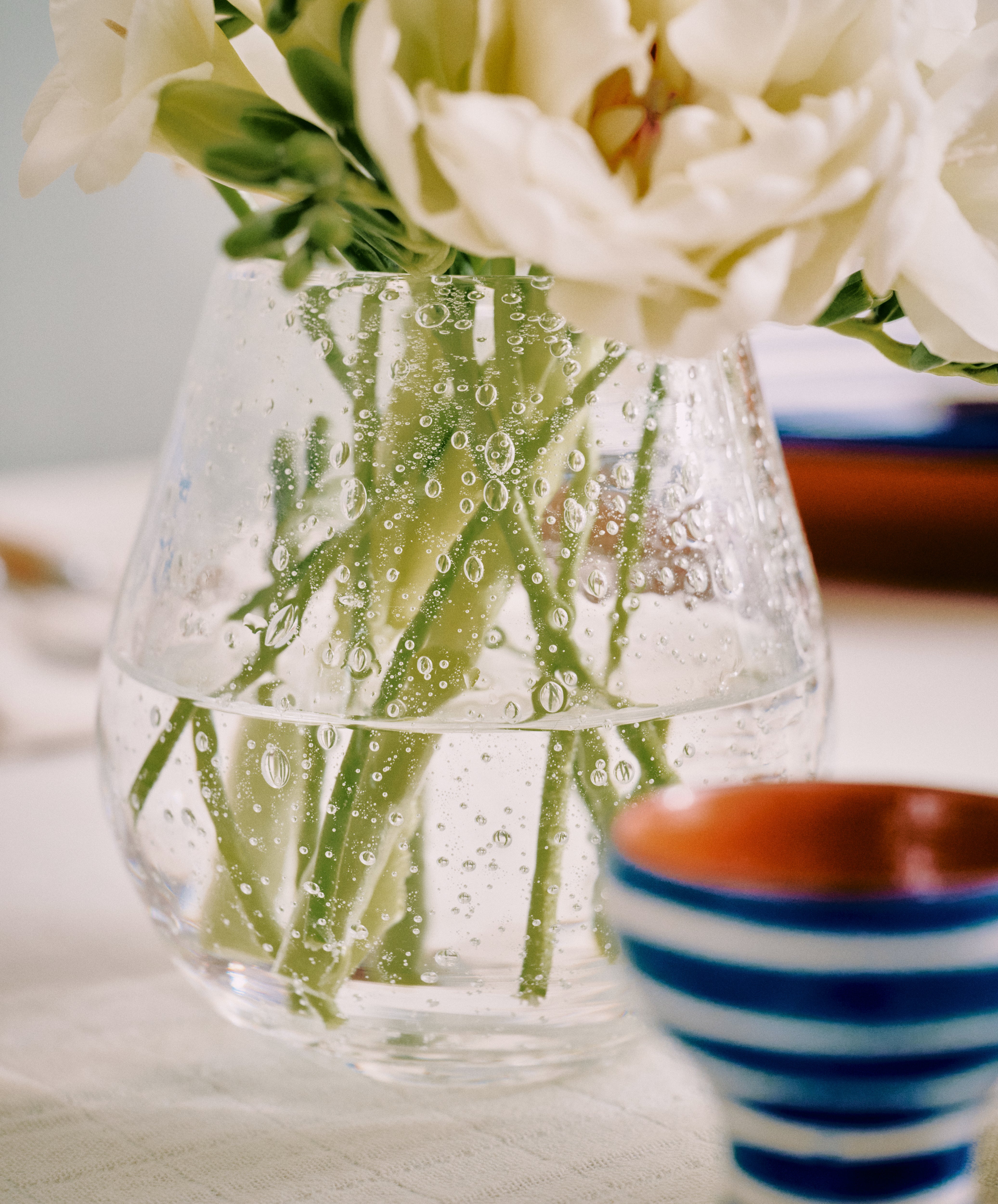 Lauren Bud Vase - Image 2