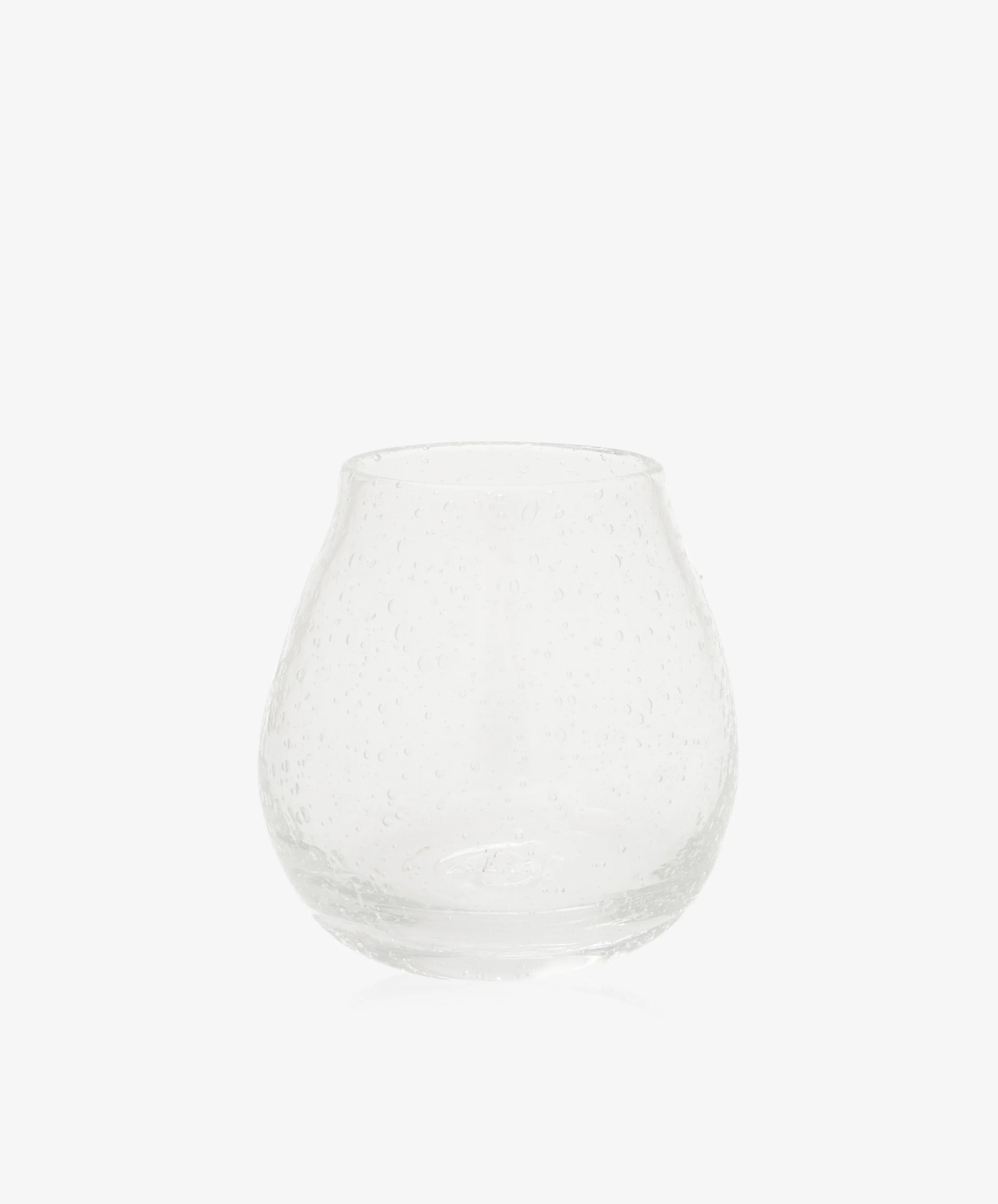 Lauren Bud Vase
