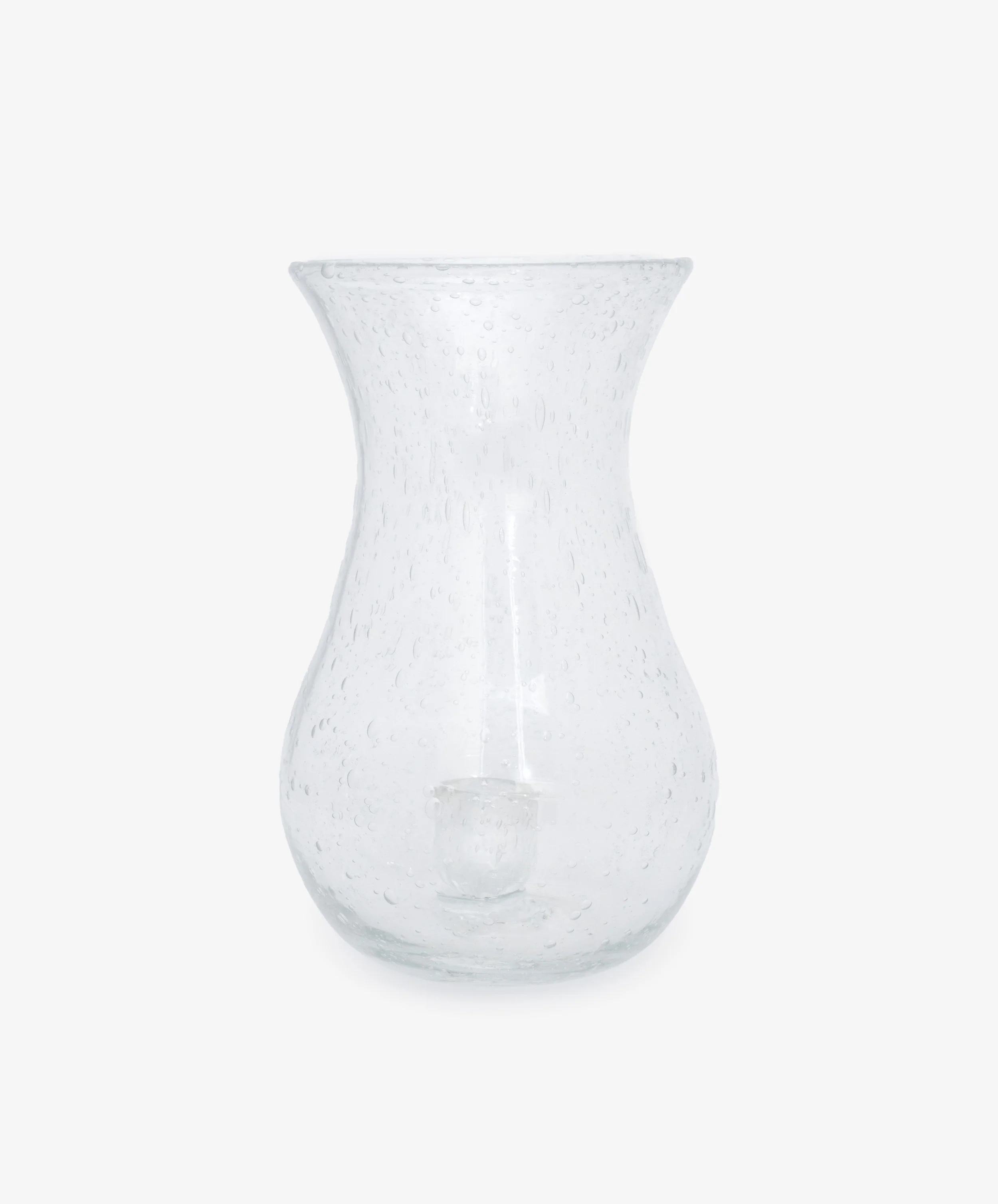 Lauren Hurricane Lamp - Image 2