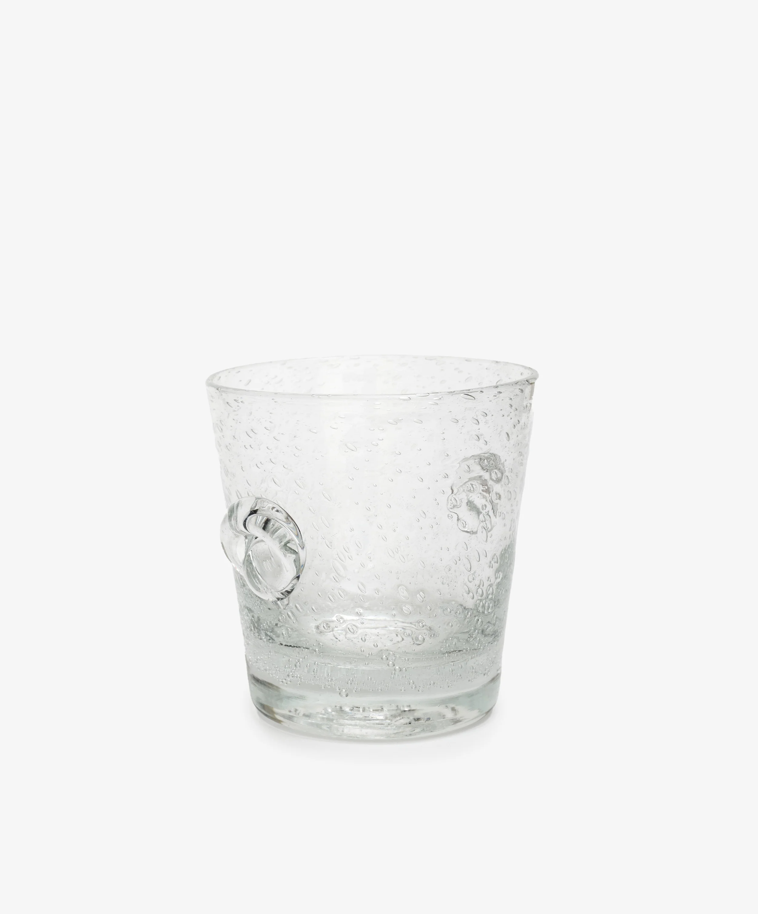 Lauren Ice Bucket - Image 3