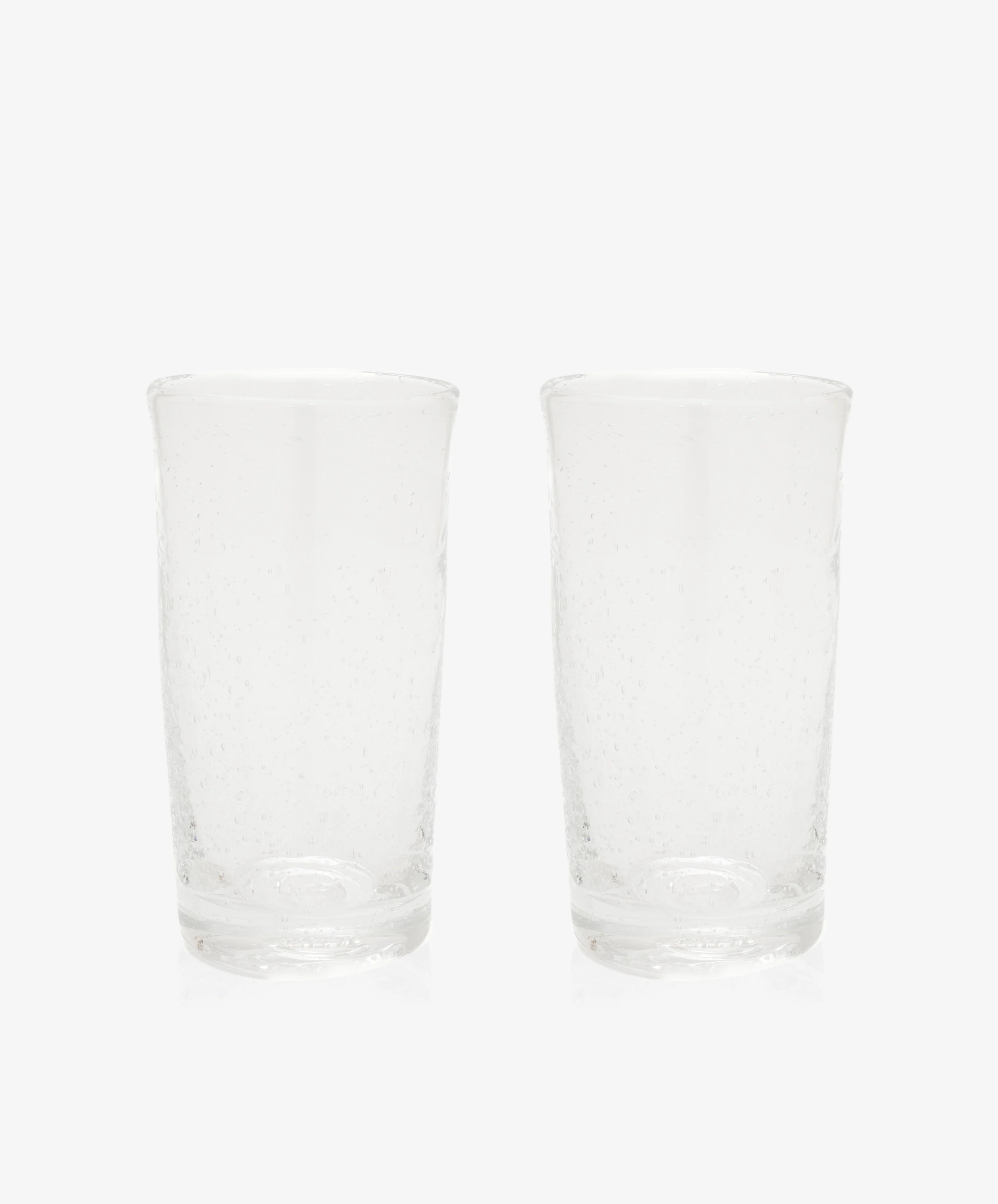 Lauren Juice Glass, Set of 2