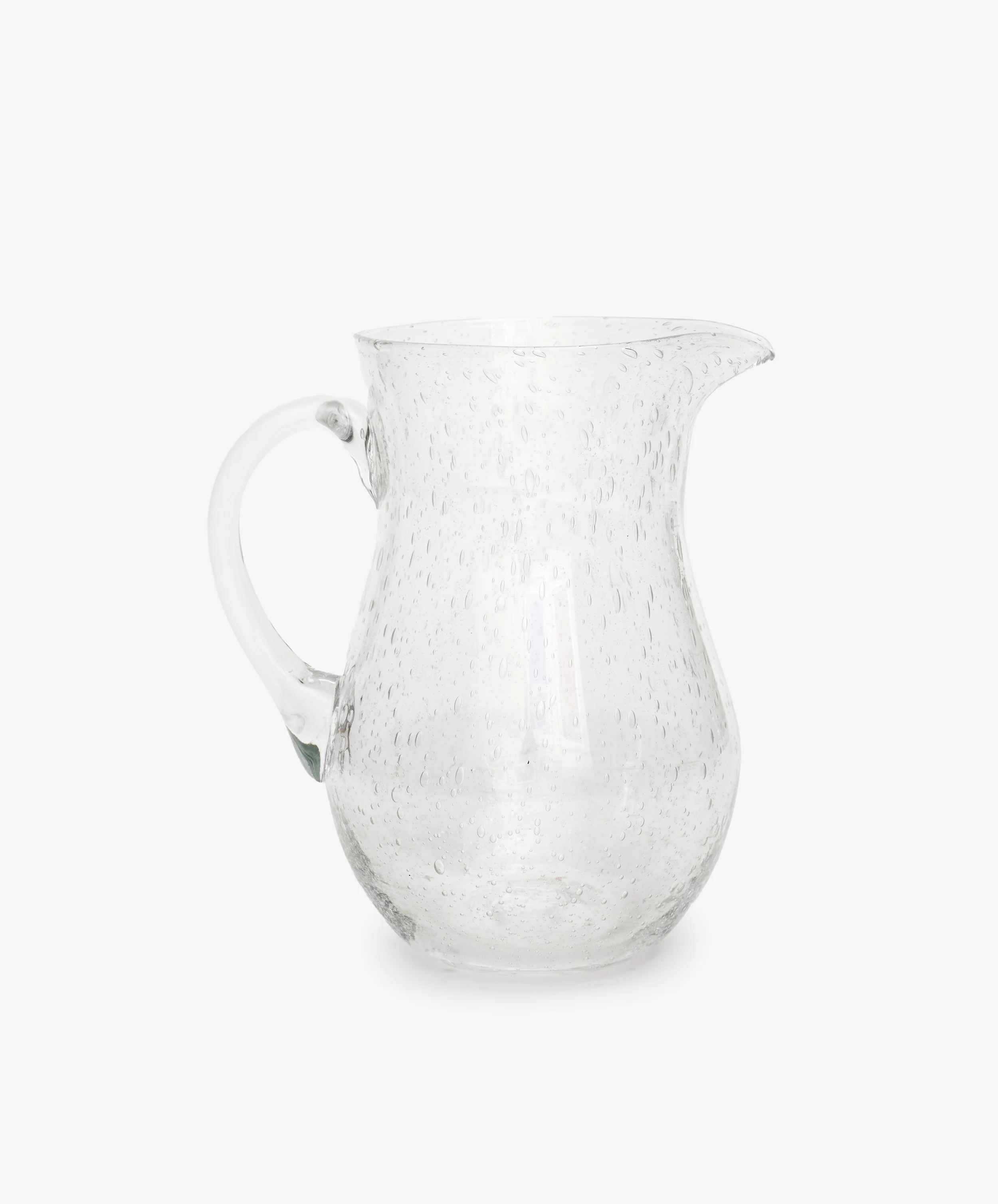 Lauren Water Jug - Image 3