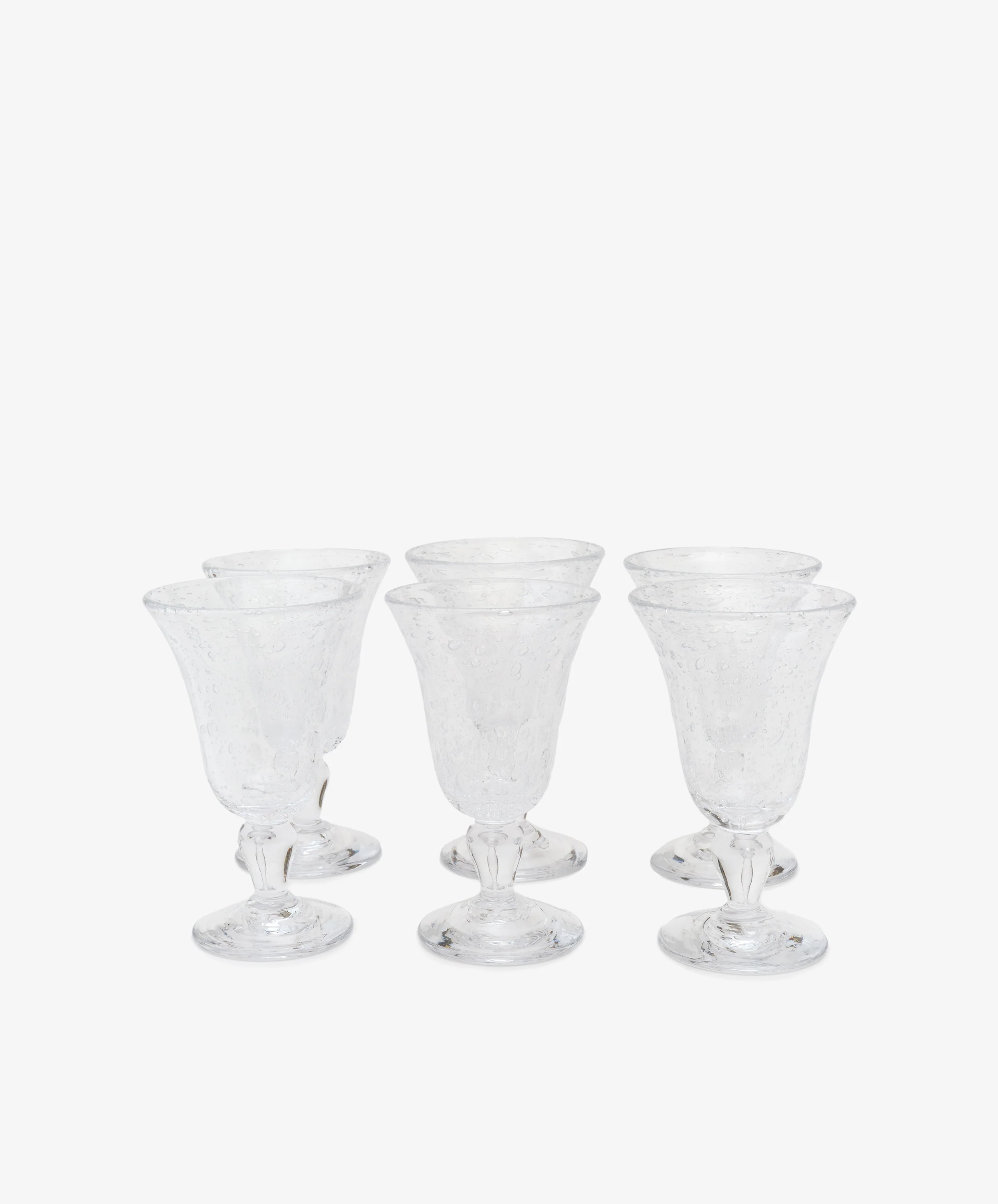 Lauren Wine Glass, Set of 2 - Image 3